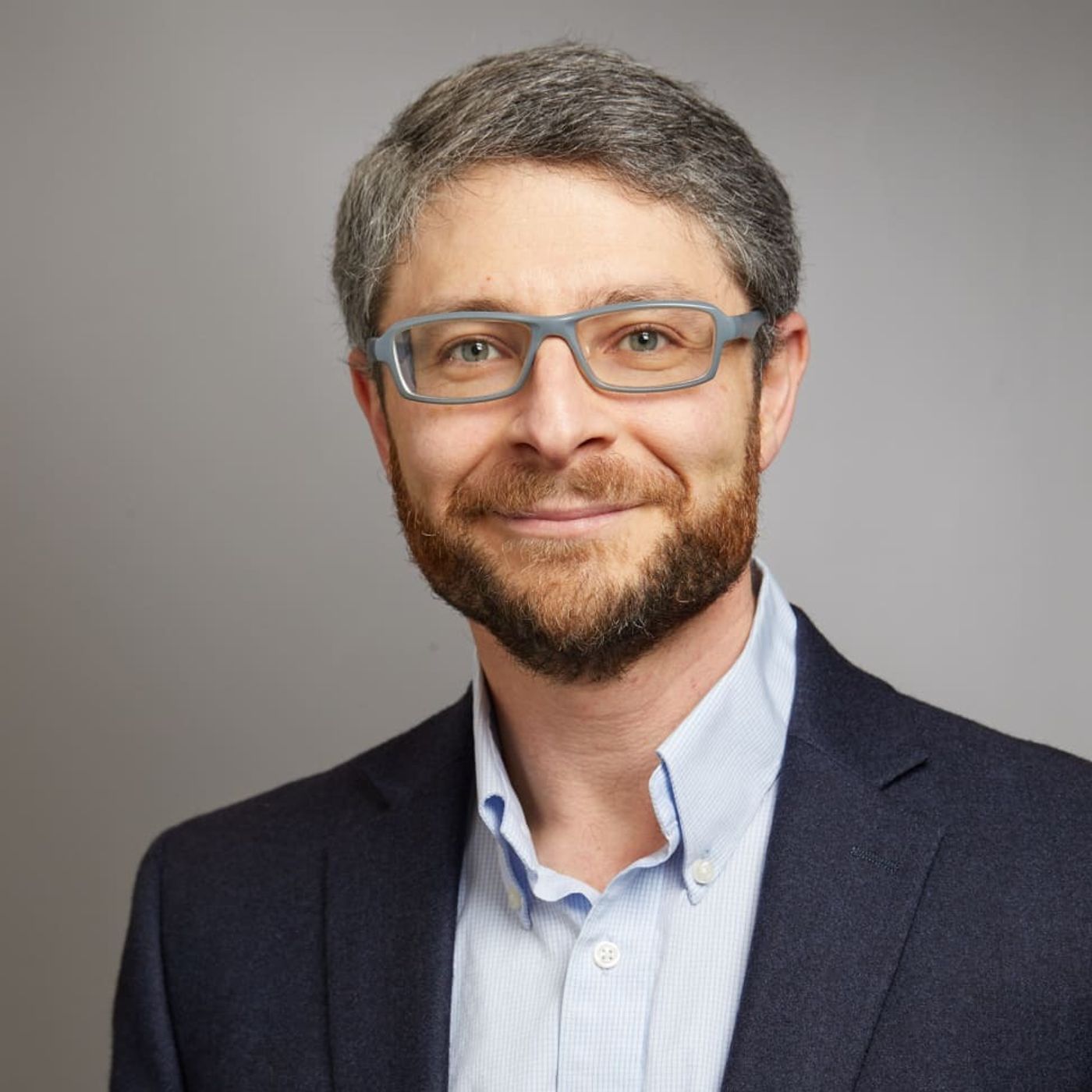 Therapy on the Cutting Edge