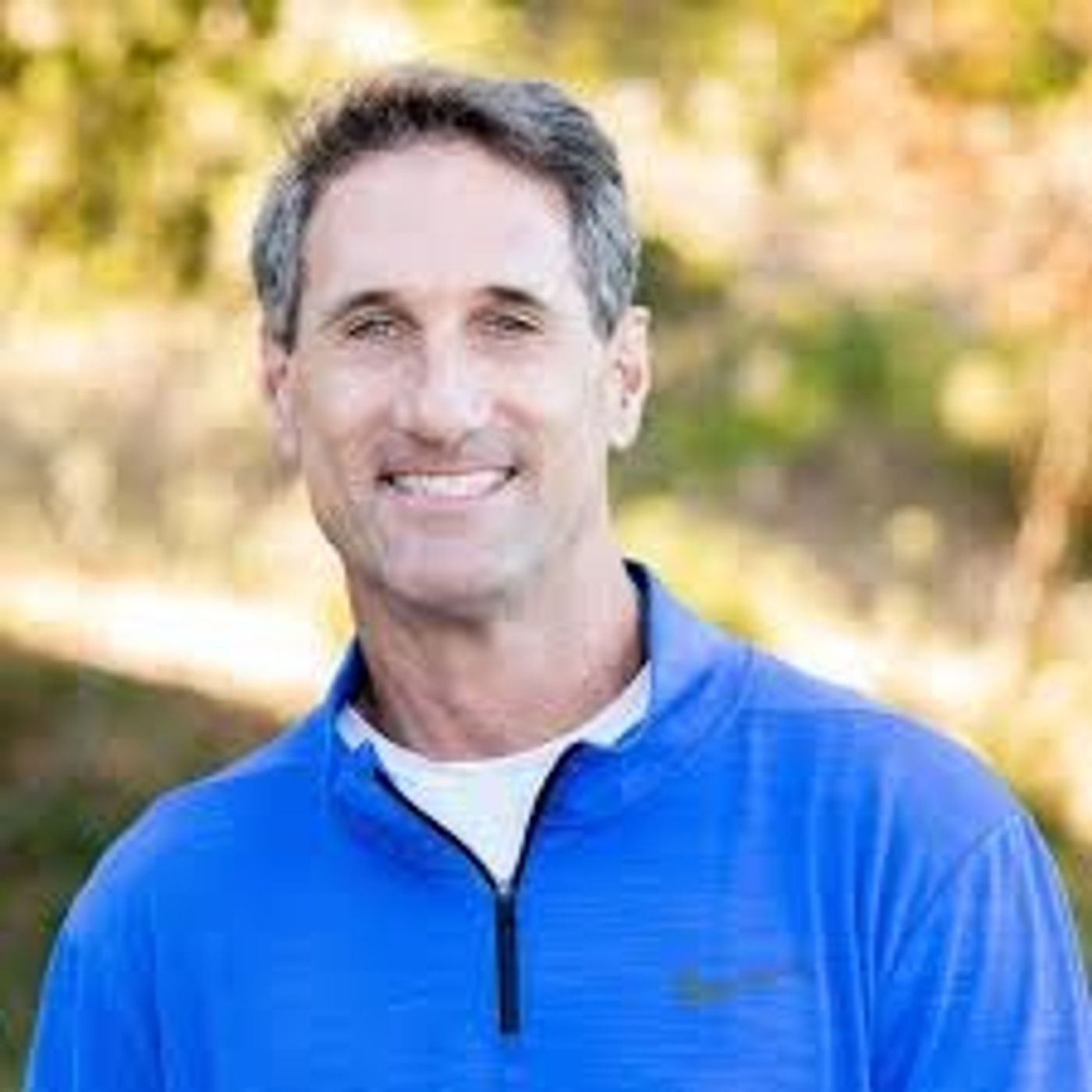 Building a Mastery Mindset: Integrating Sports Psychology and Clinical Practice