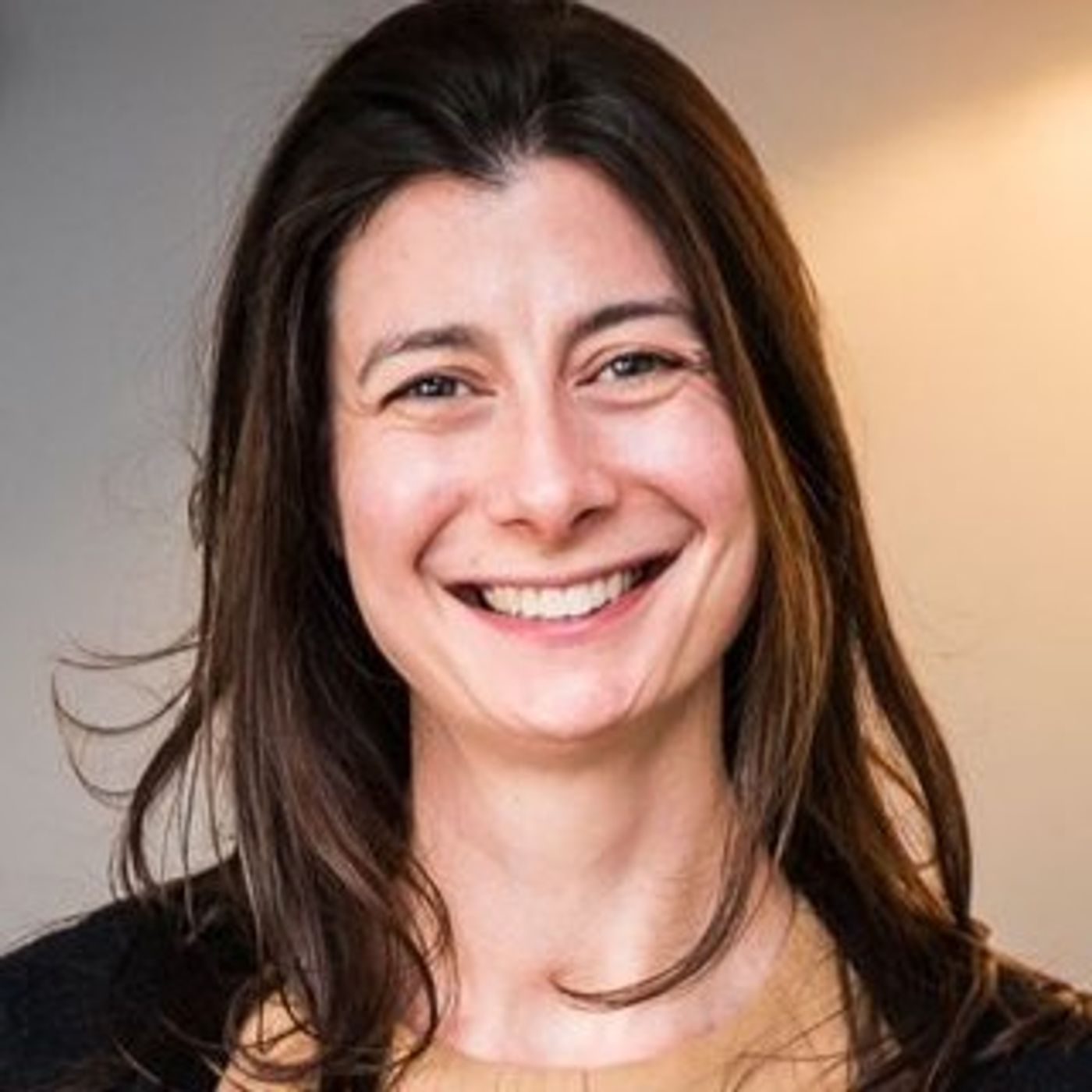 From Emotionally Sensitive to Overcontrolled Emotions, Using Dialectical Behavioral Therapy and Radically Open Dialectical Behavioral Therapy to Find Balance