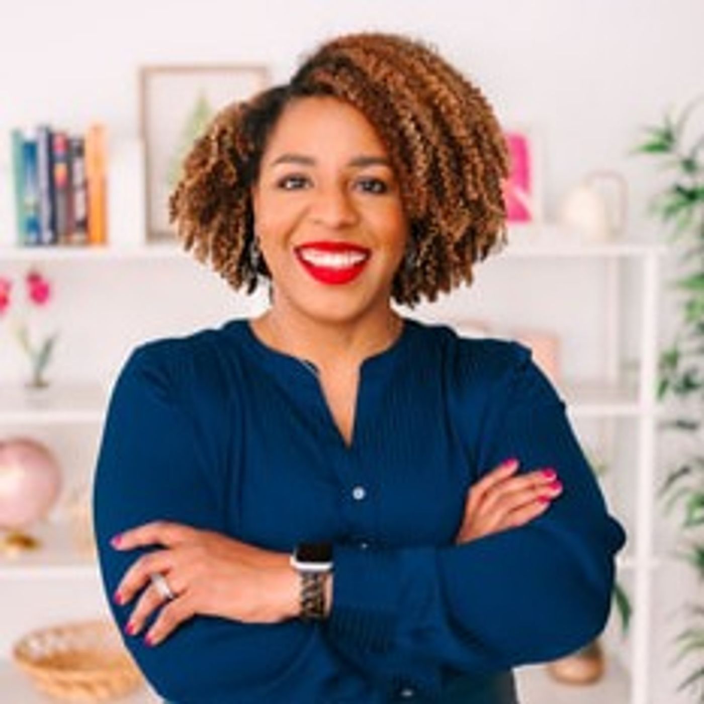 Why We Miss Girls with ADHD – and How Hormones Hold the Key