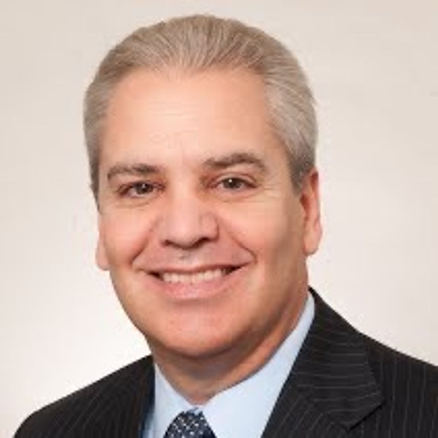 Therapy on the Cutting Edge