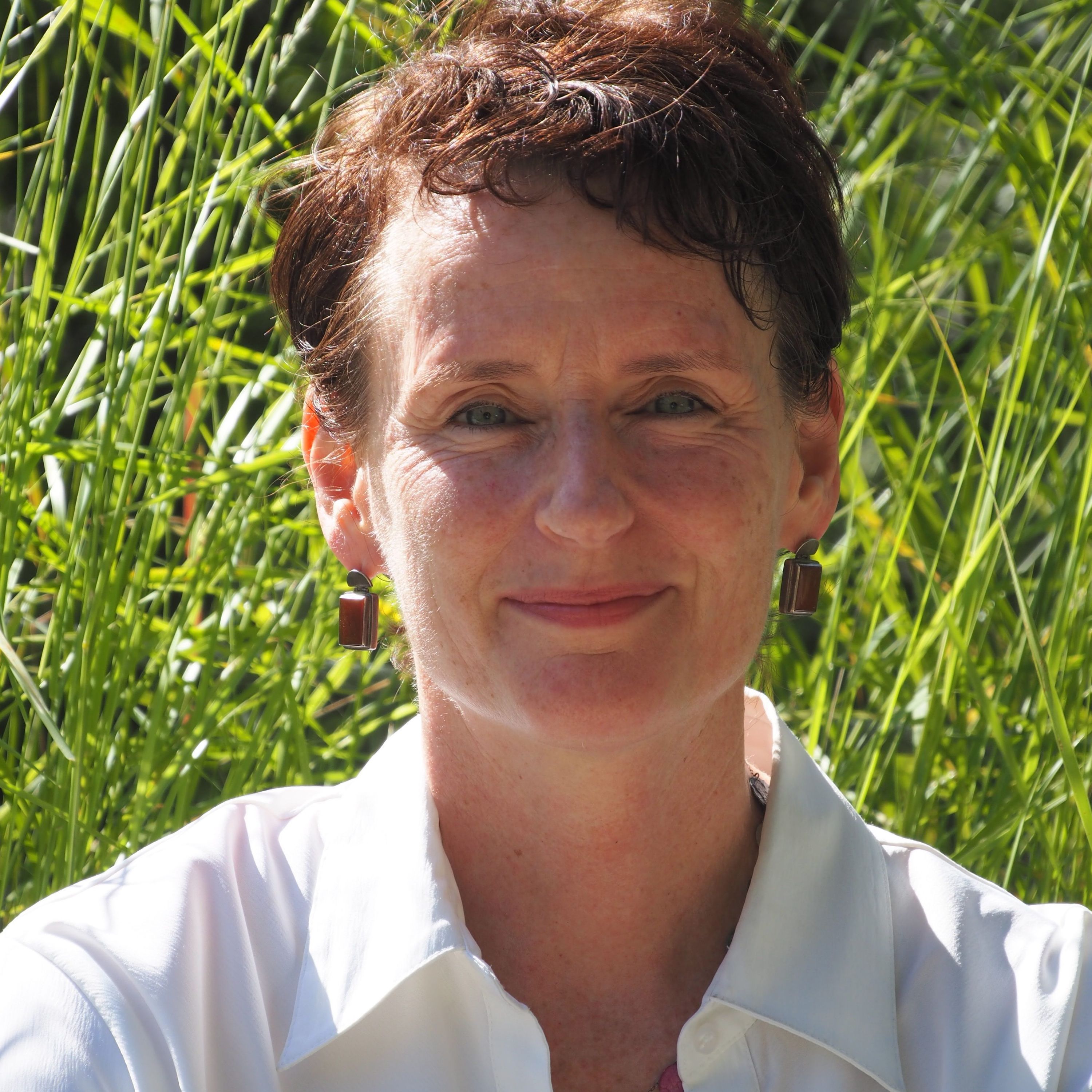 Using Trauma-Informed Psychotherapy, An Integrative Approach to Treating Trauma and Dissociation episode artwork