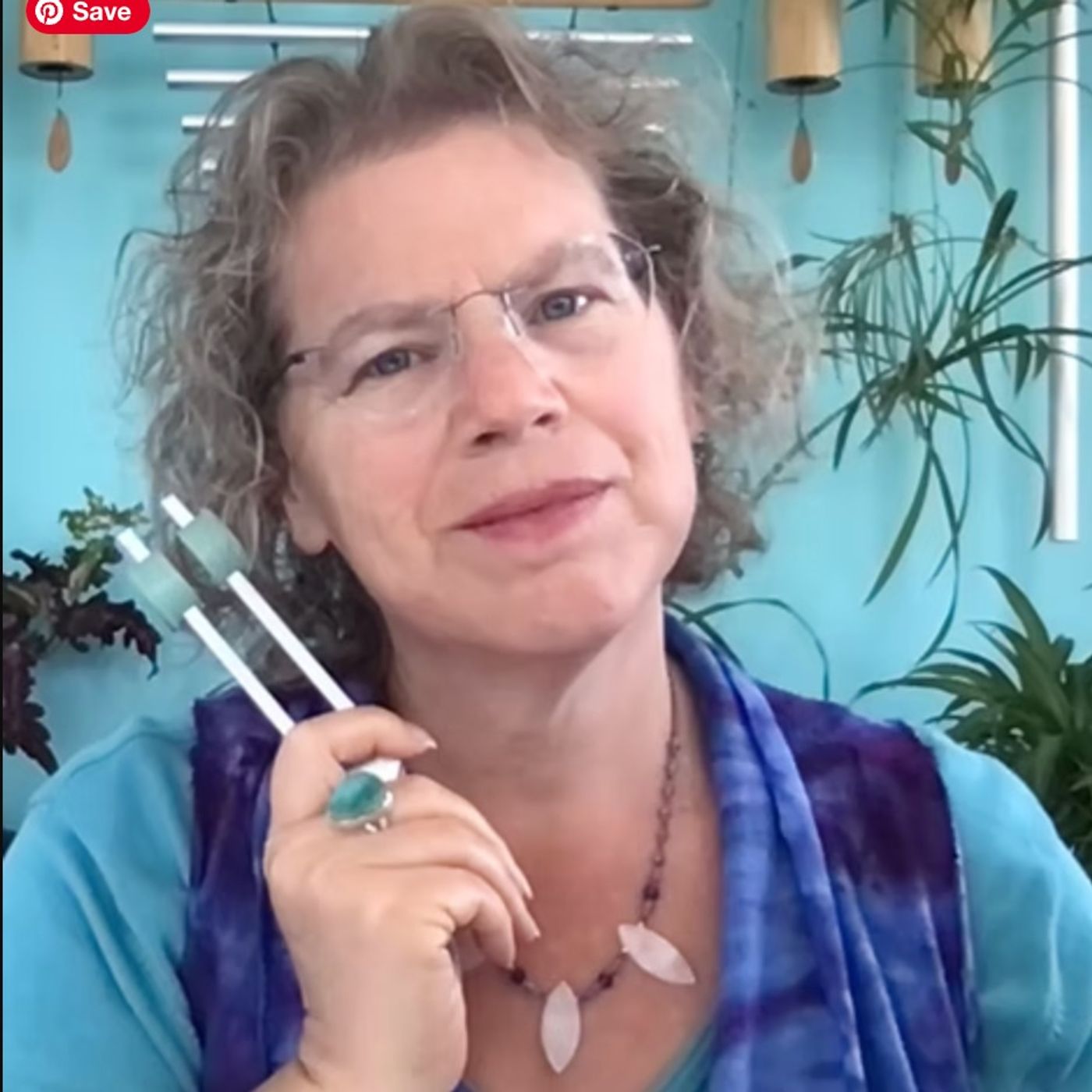 Healing Trauma and Other Issues Using Energy Psychology and Sound Healing and the Empirical Support for Efficacy