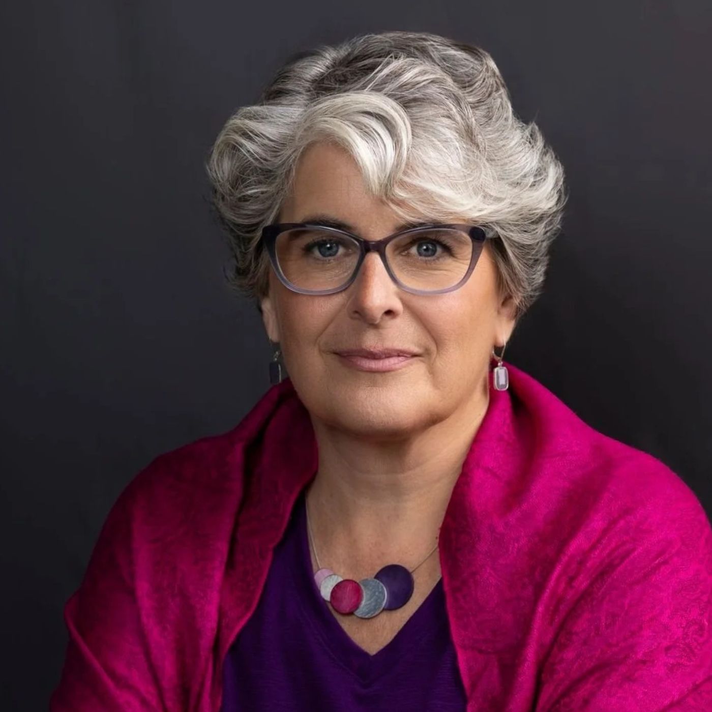 Helping Women on Their Journey Through the Five Phases of Divorce Grief Helping Women on Their Journey Through the Five Phases of Divorce Grief