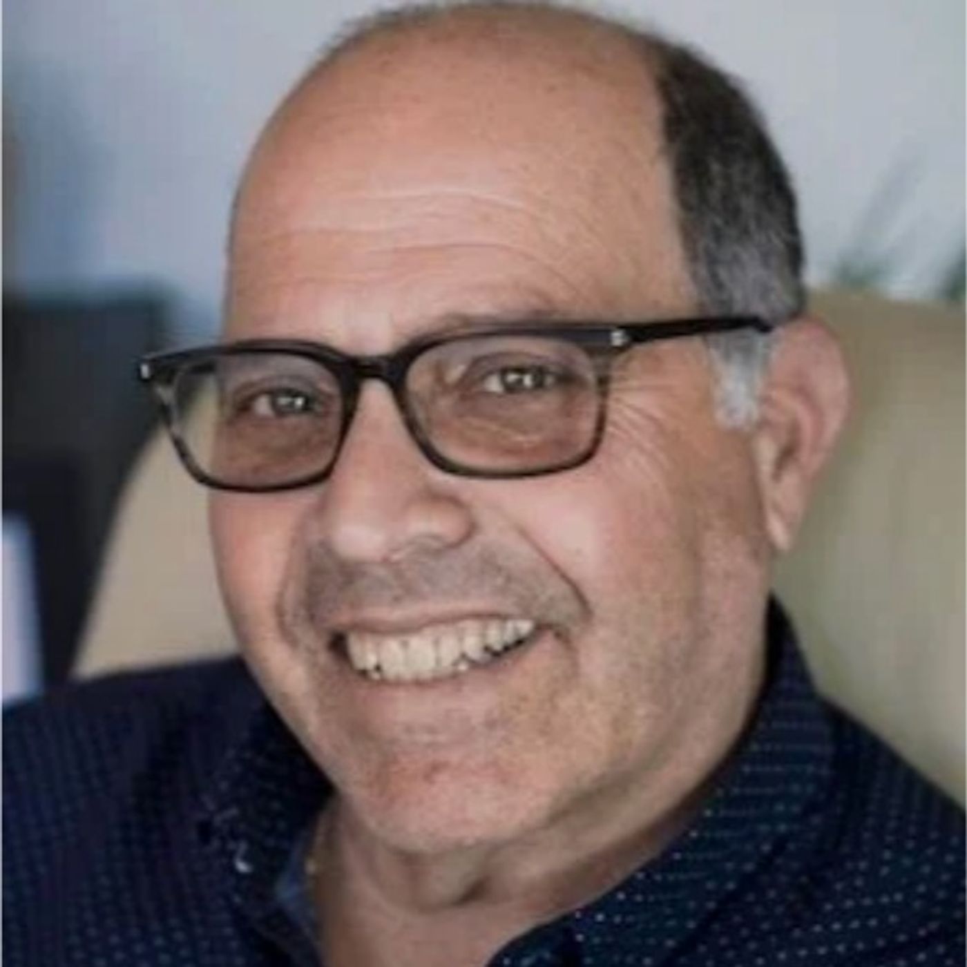 A Psychoanalytically Informed Systemic Approach to Helping Wounded Families Heal