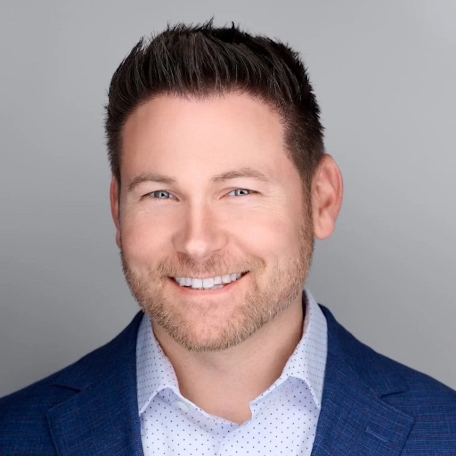 Going Beyond ‘Hurt People Hurt People’: Rethinking Narcissism and Personality Disorders