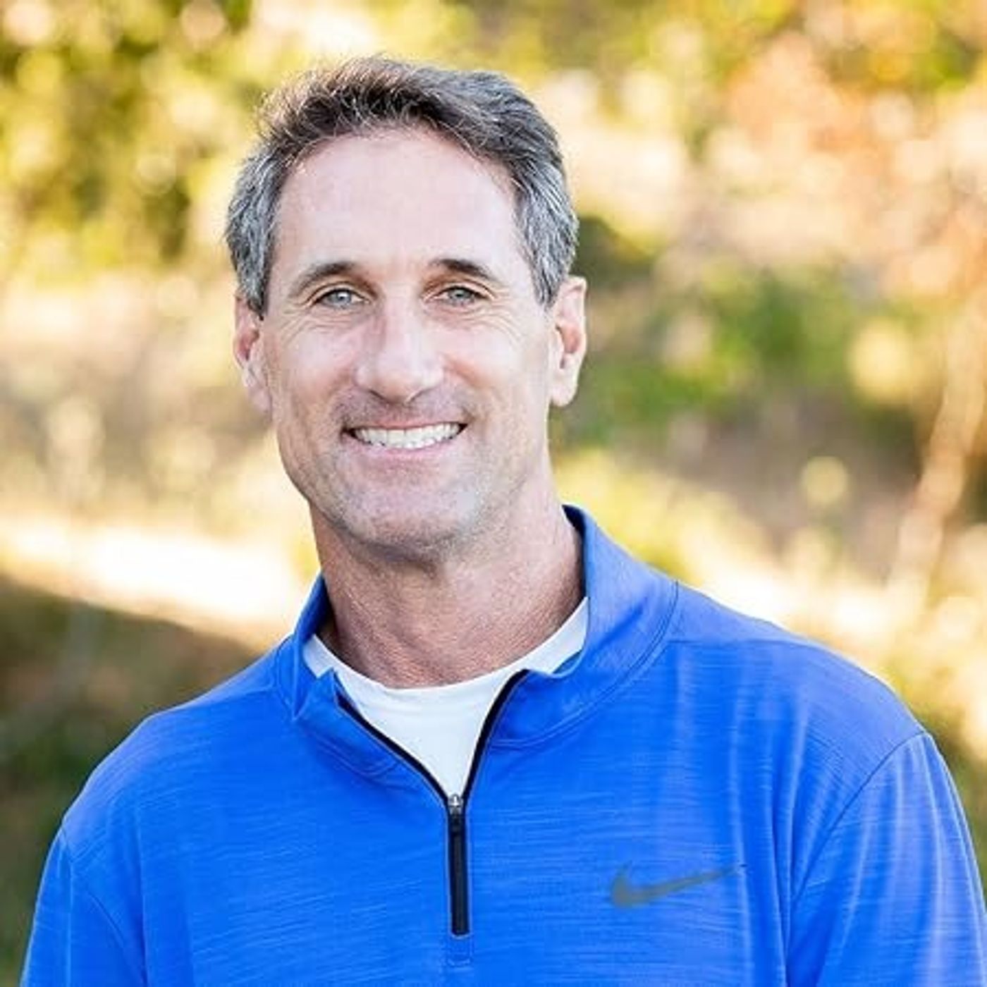 Building a Mastery Mindset: Integrating Sports Psychology and Clinical Practice