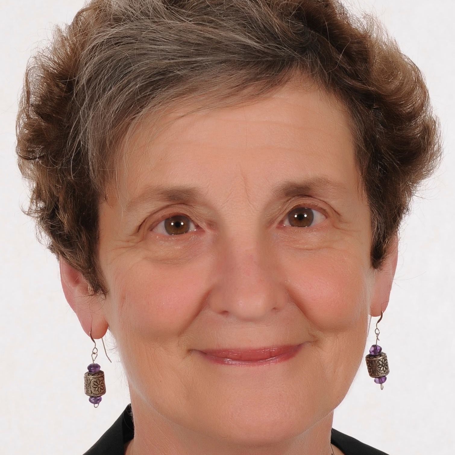 Using Play, the Language of Children, and Filial Therapy to Help Youth and Families