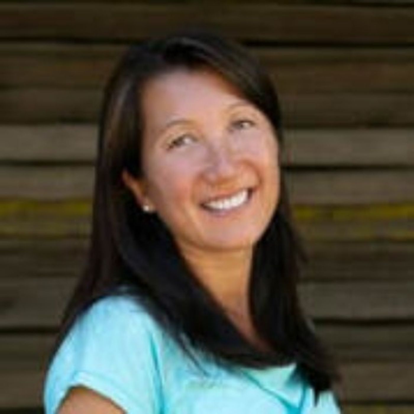 Helping Children and Teens to Develop the Concepts of Consent, Respect, Pleasure, and Safety in Relationships, Creating a Foundation for a Healthy Relationship with Sexuality