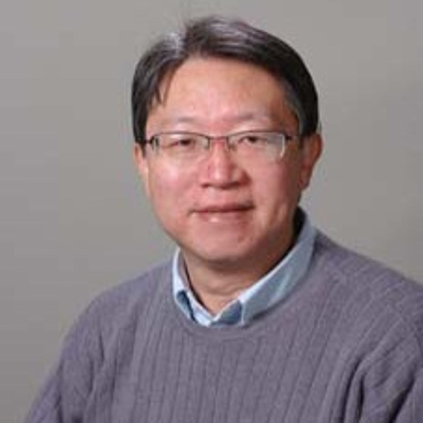 Therapy on the Cutting Edge