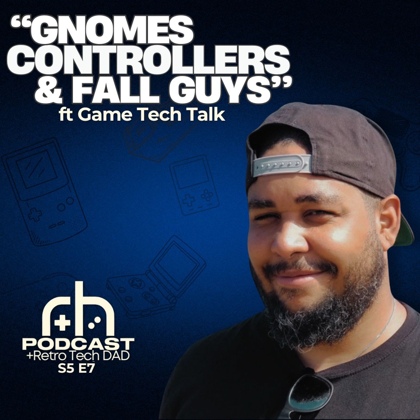 BEST Controllers, MagicX 28 & G350 Hands-on (ft. GameTechTalk  )!