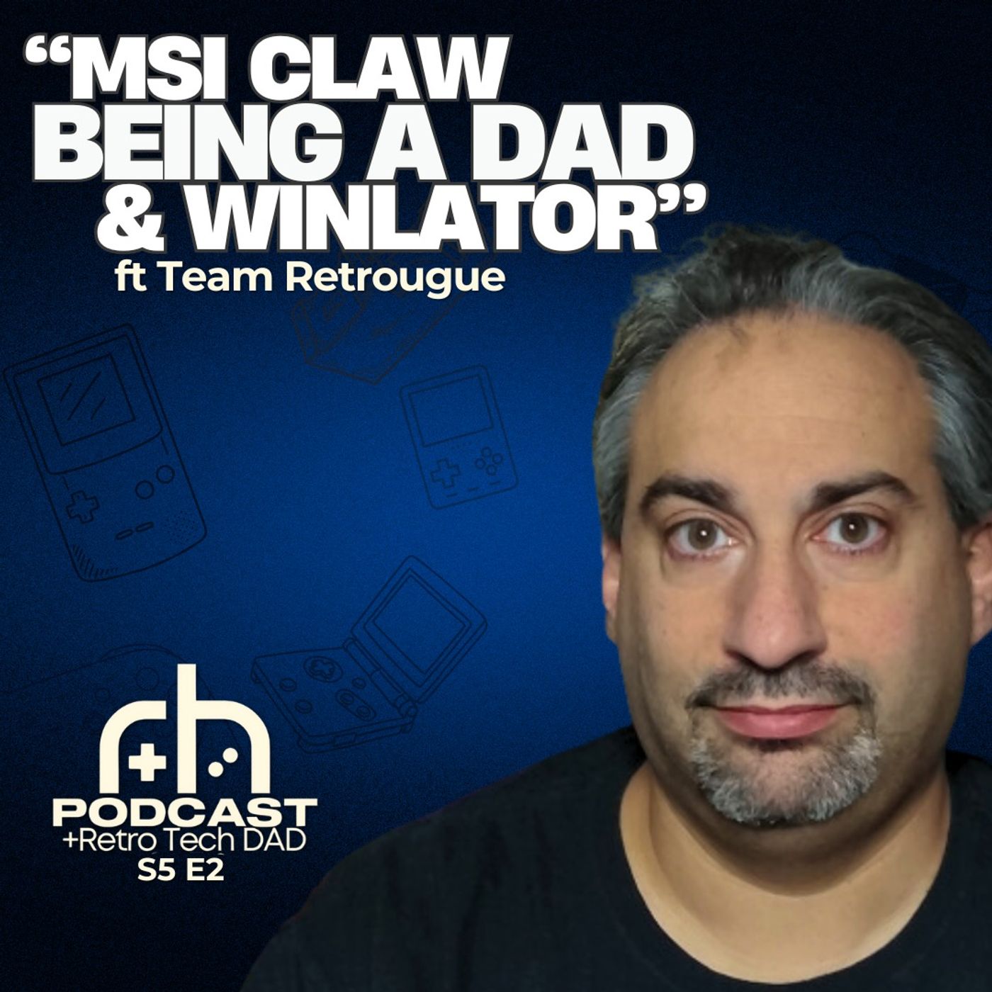 Our Experiences with the MSI Claw 7 & 8 AI+ (ft. TeamRetrogue)