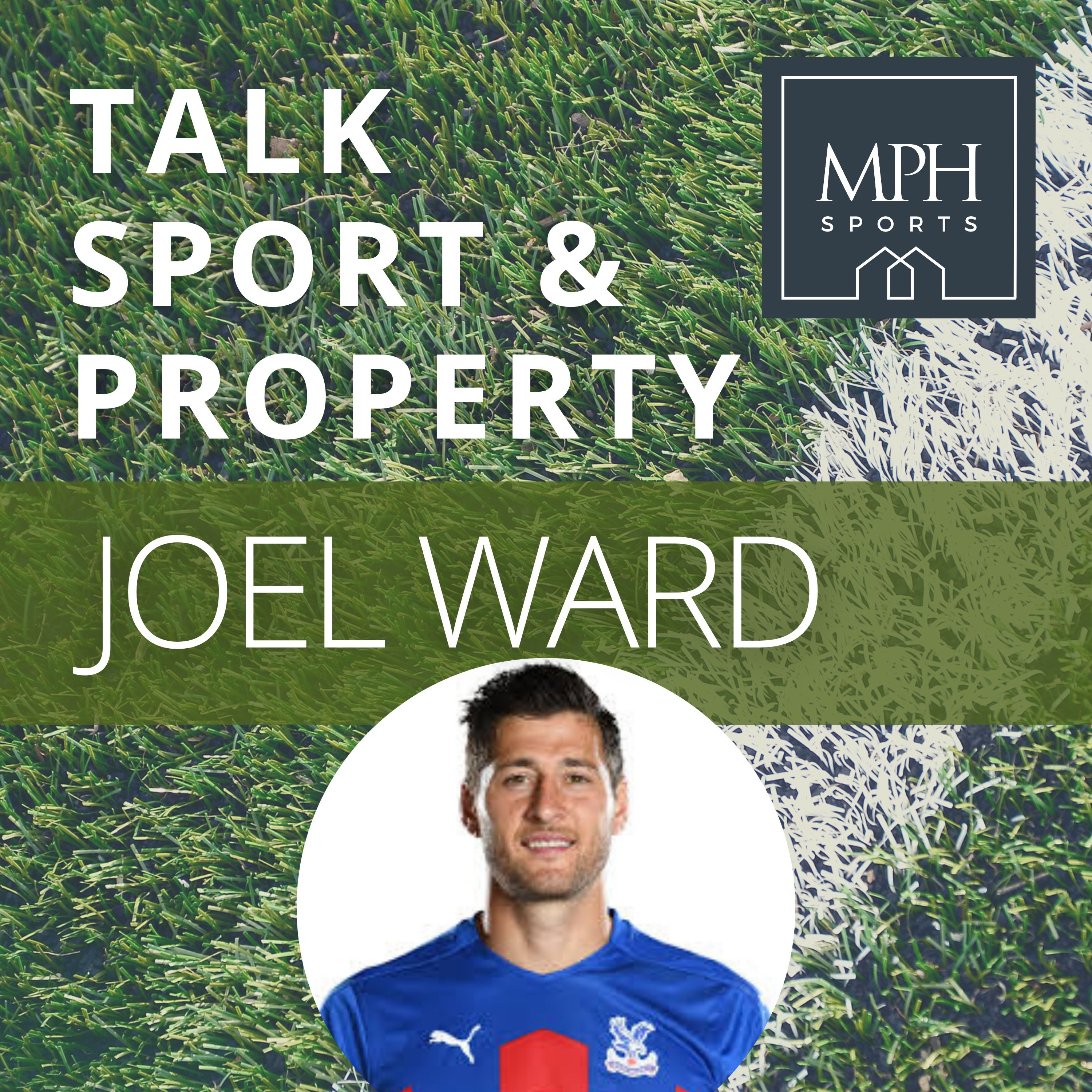 Talk Sport & Property