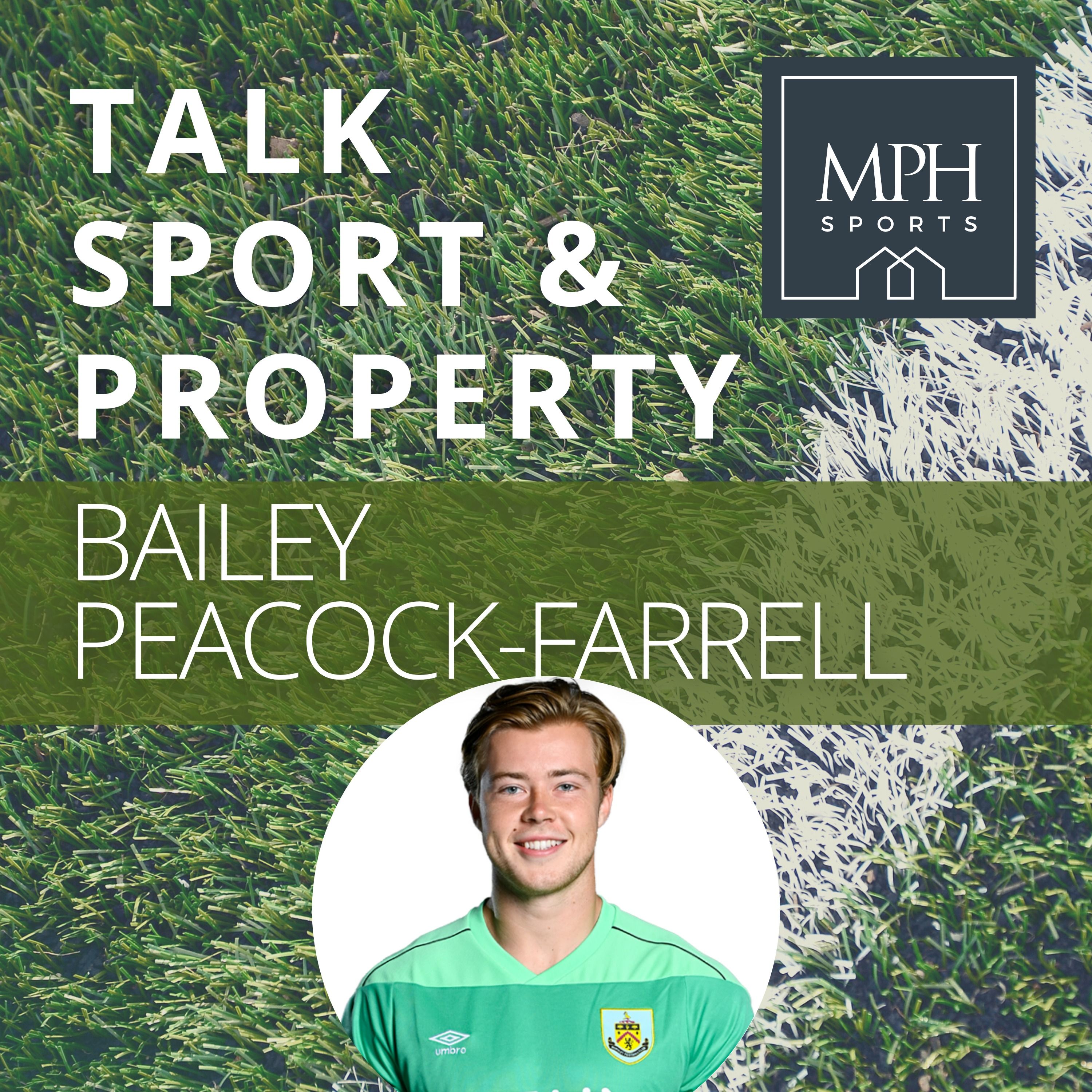 Talk Sport & Property