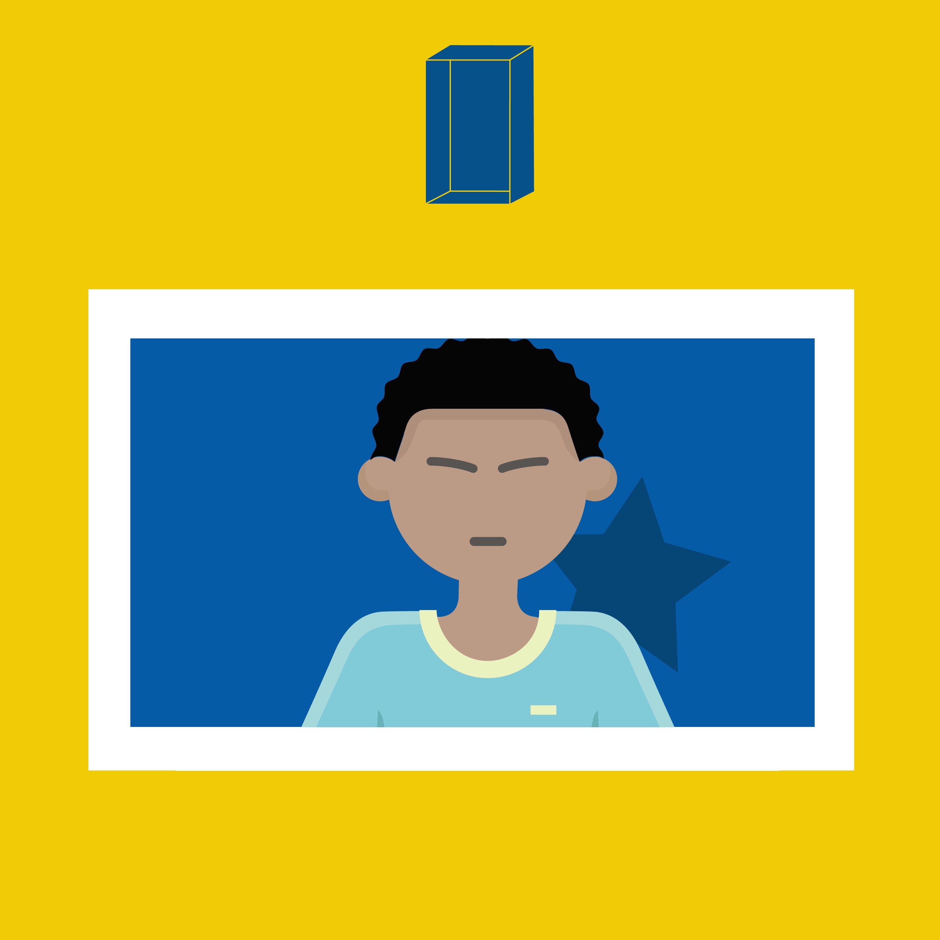 لماذا لا نتعاطف مع الجميع؟