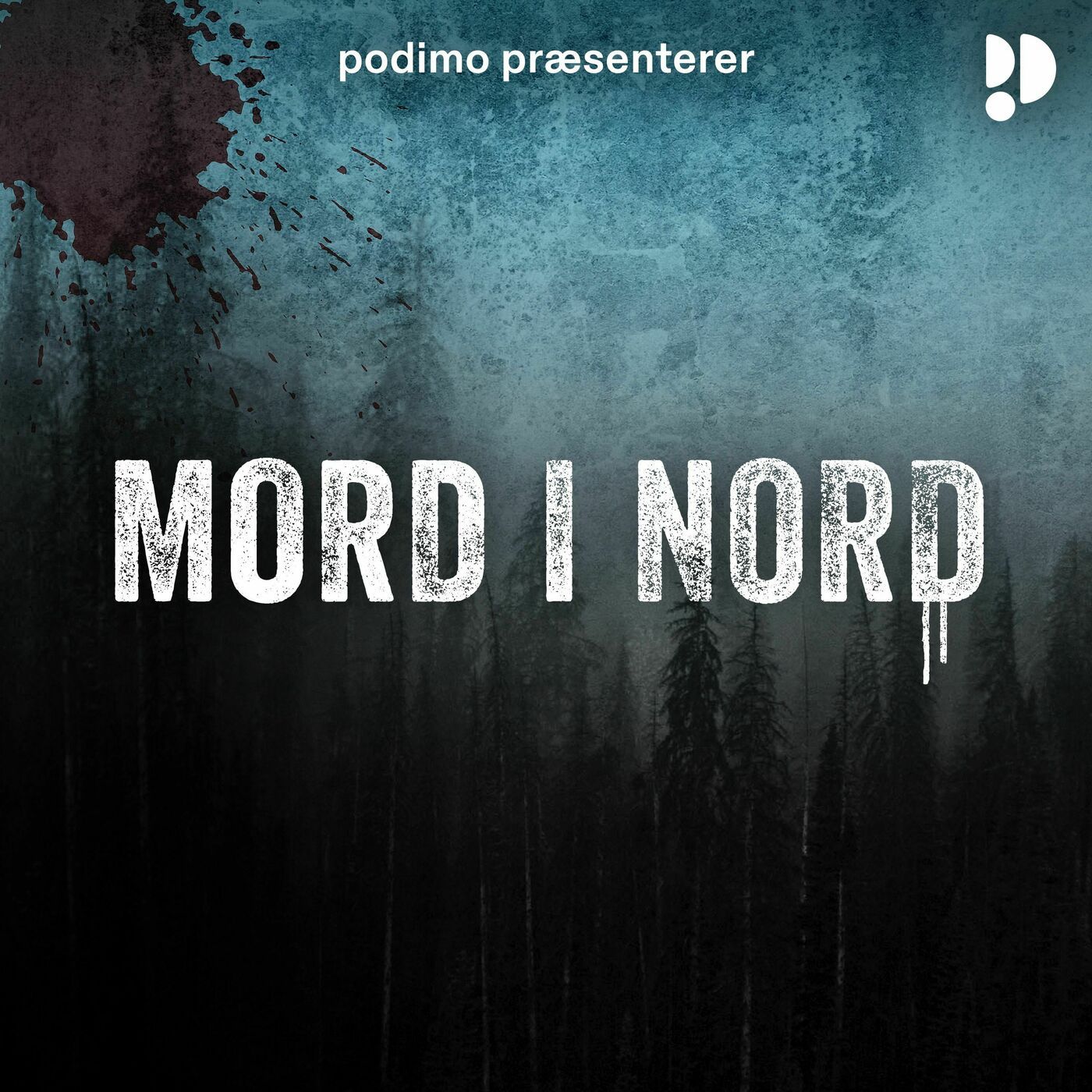 Mord i Nord