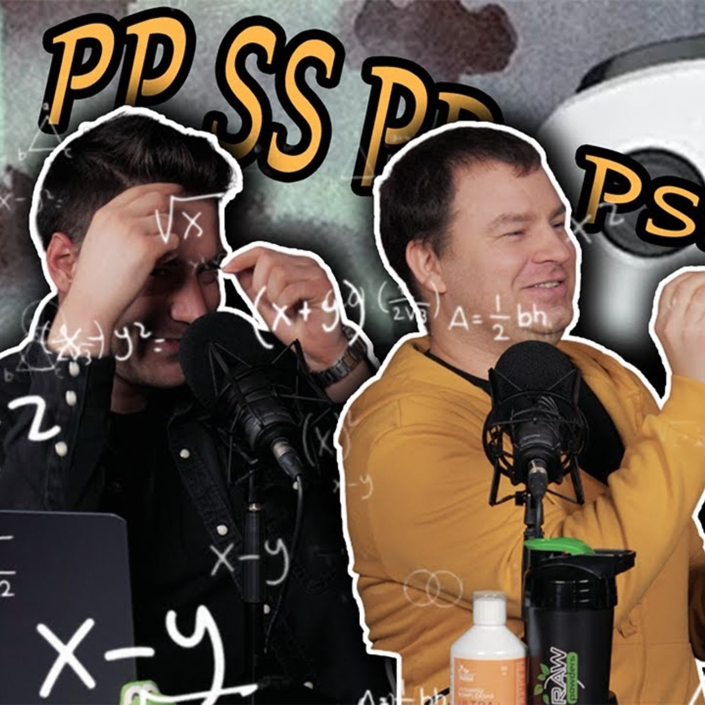 PS5 Pro startas ir Elden Ring tęsinys - ŽB podcastas S02E30 episode artwork