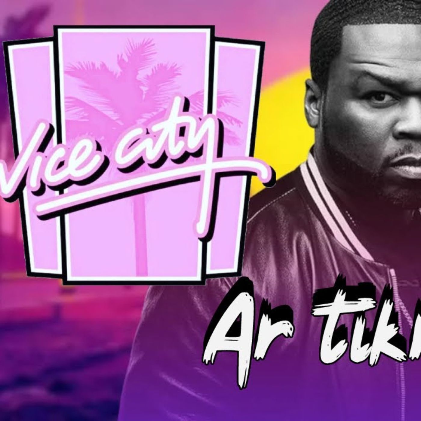 GTA 50cent ir Simpsons: Hit and Run sugrįžimas - Kovo Blitz Naujienos episode artwork
