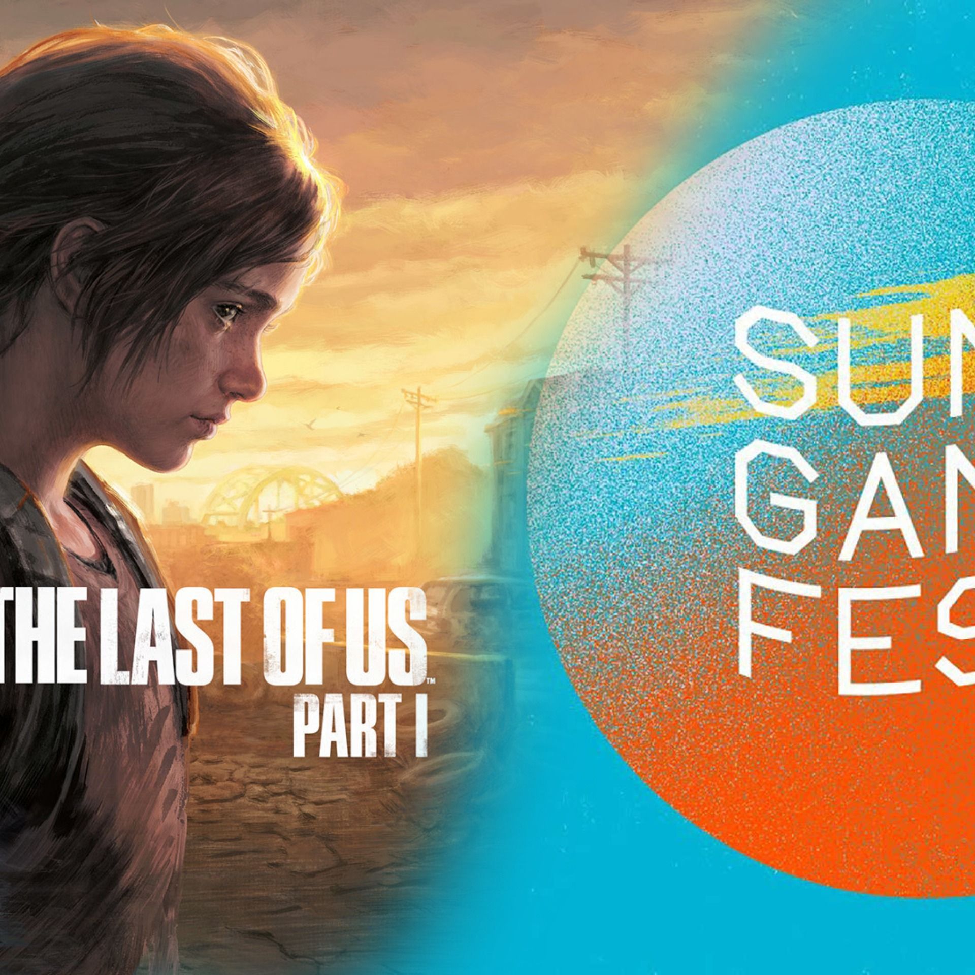 Summer Game Fest 2022 Apžvalga - PIRMA DALIS episode artwork