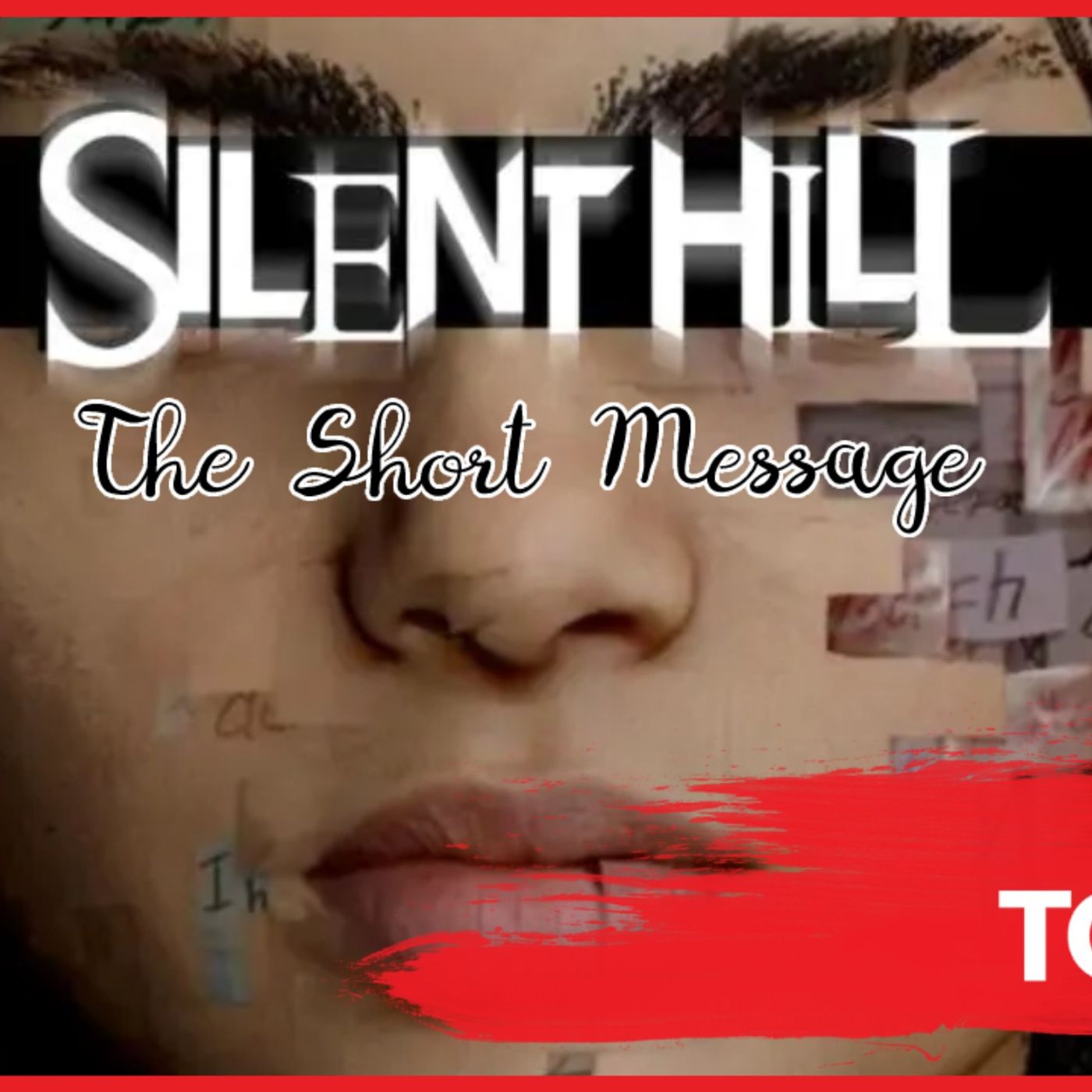 Silent Hill grįžta! Bus geriausias siaubo žaidimas? - Žaidimų Naujienos 2022-10-01 episode artwork