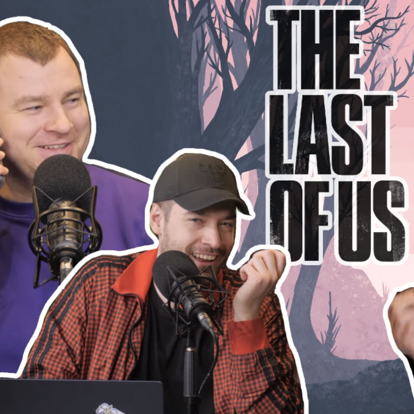 Kvailiausi pirkiniai ir ko išmokė Katleris - PWRZB podcastas Nr. 35 episode artwork