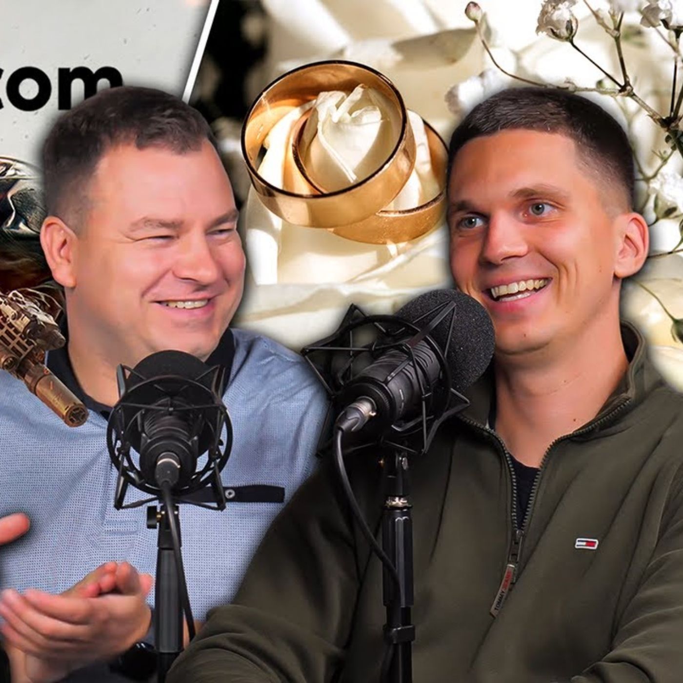 Gamescom 2025 startas ir naujai iškeptas jaunikis! - ŽB podcastas S03E51