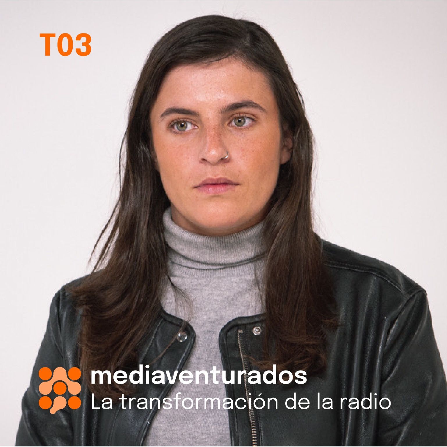 Mediaventurados Podcast