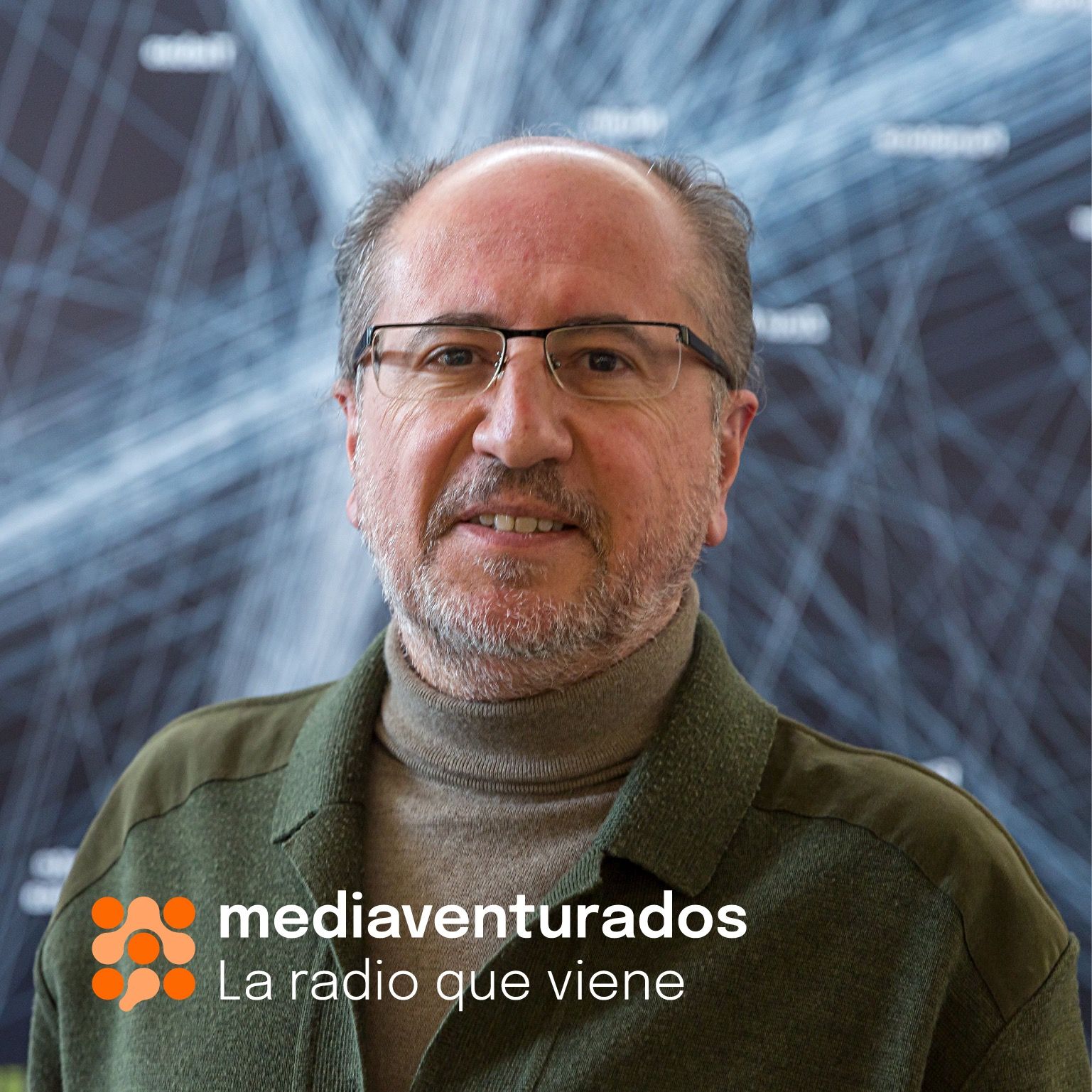 Mediaventurados Podcast