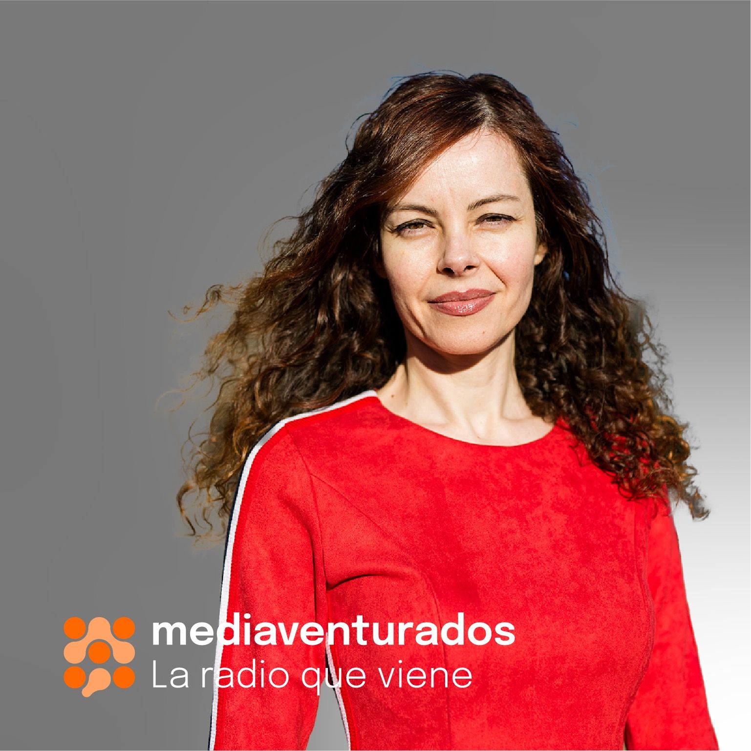 Mediaventurados Podcast