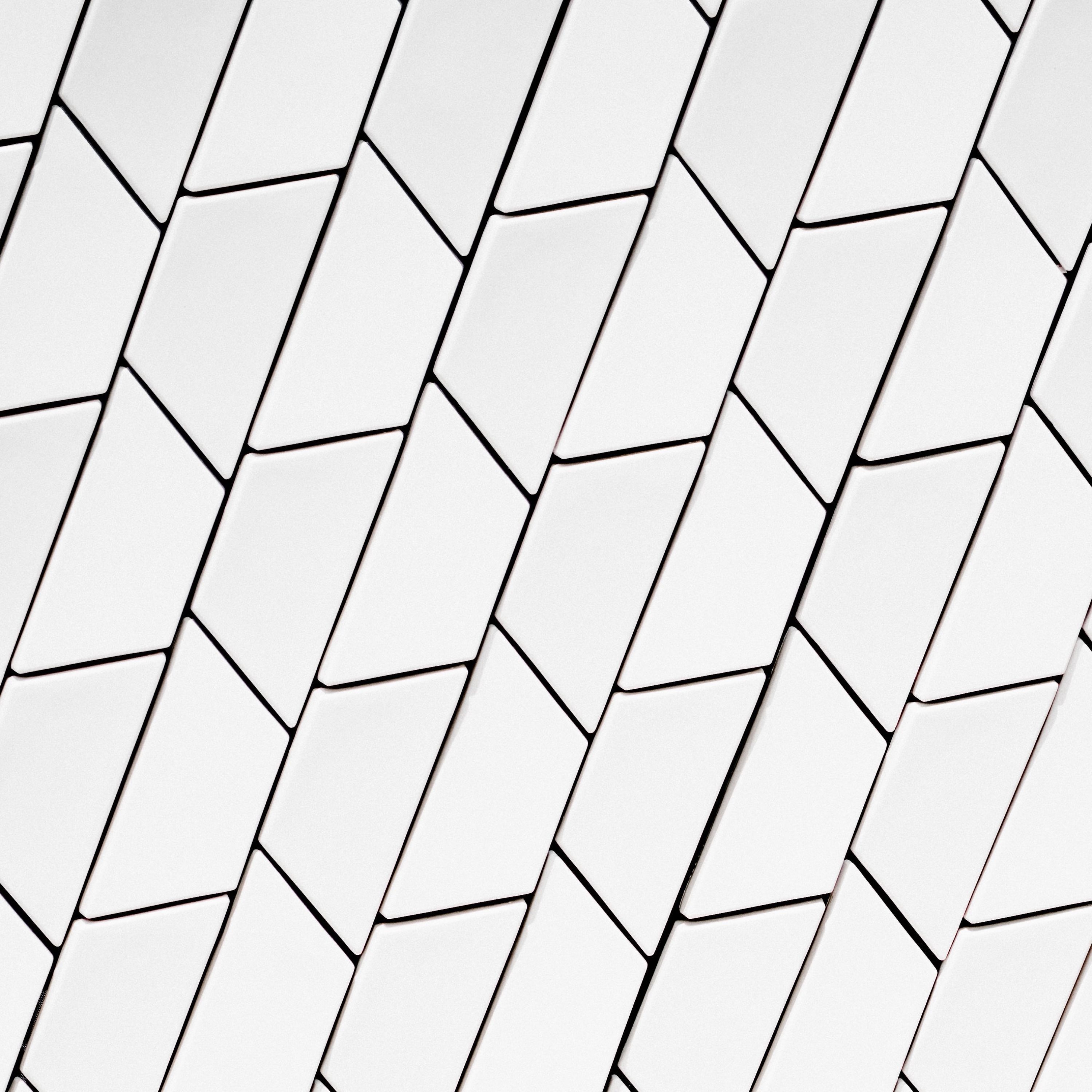 The Tile