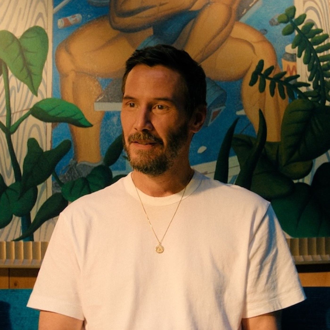 Artykuł: Wszystkie nowe filmy i seriale Apple TV, które trafią na platformę w 2026 roku