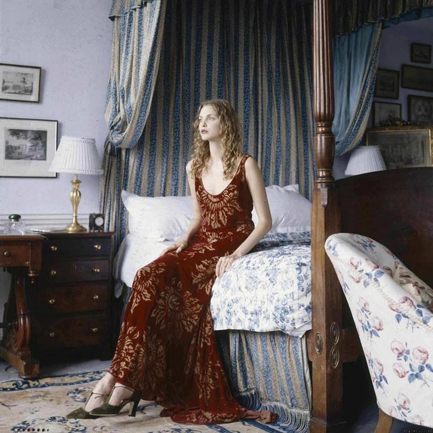 Vogue Polska