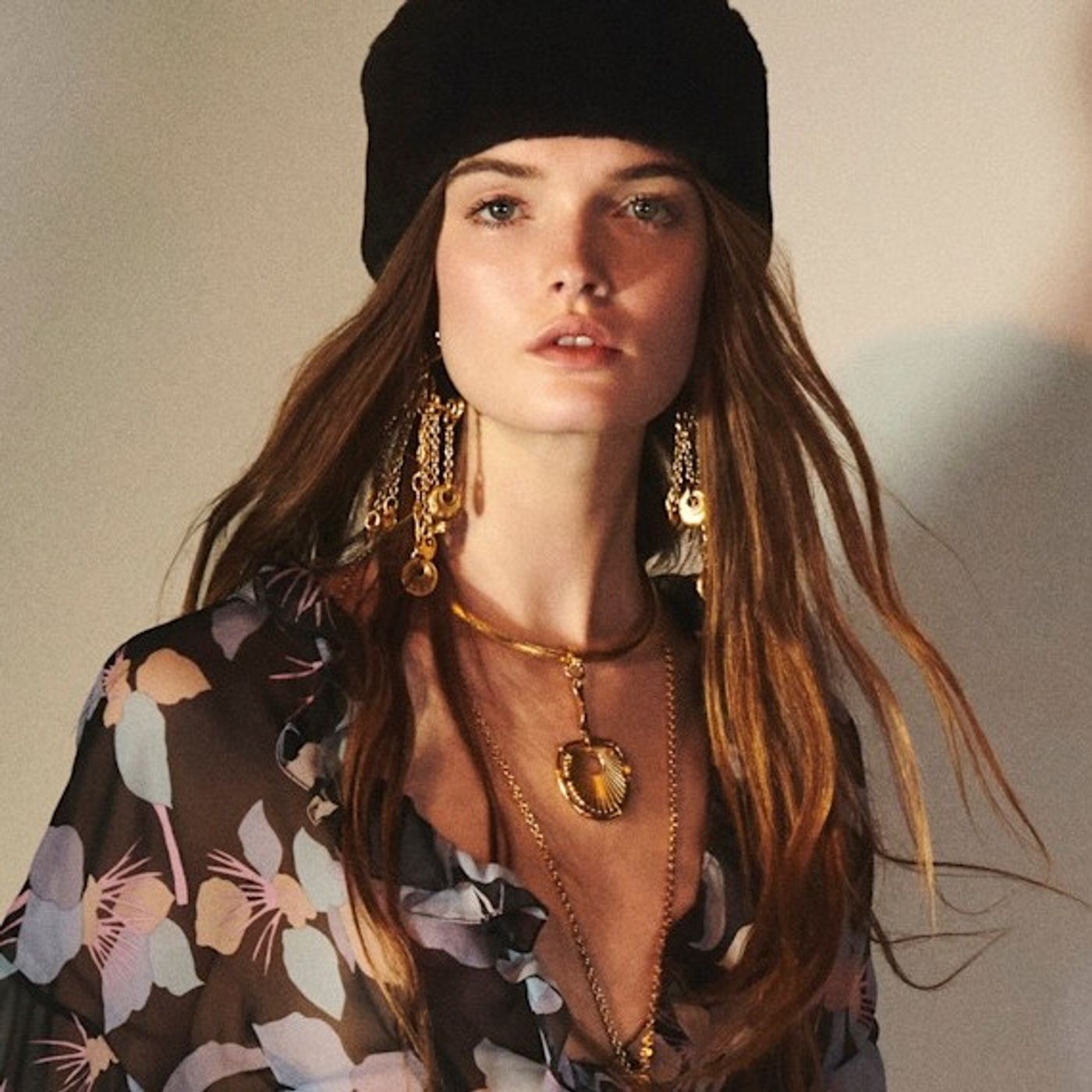 Vogue Polska