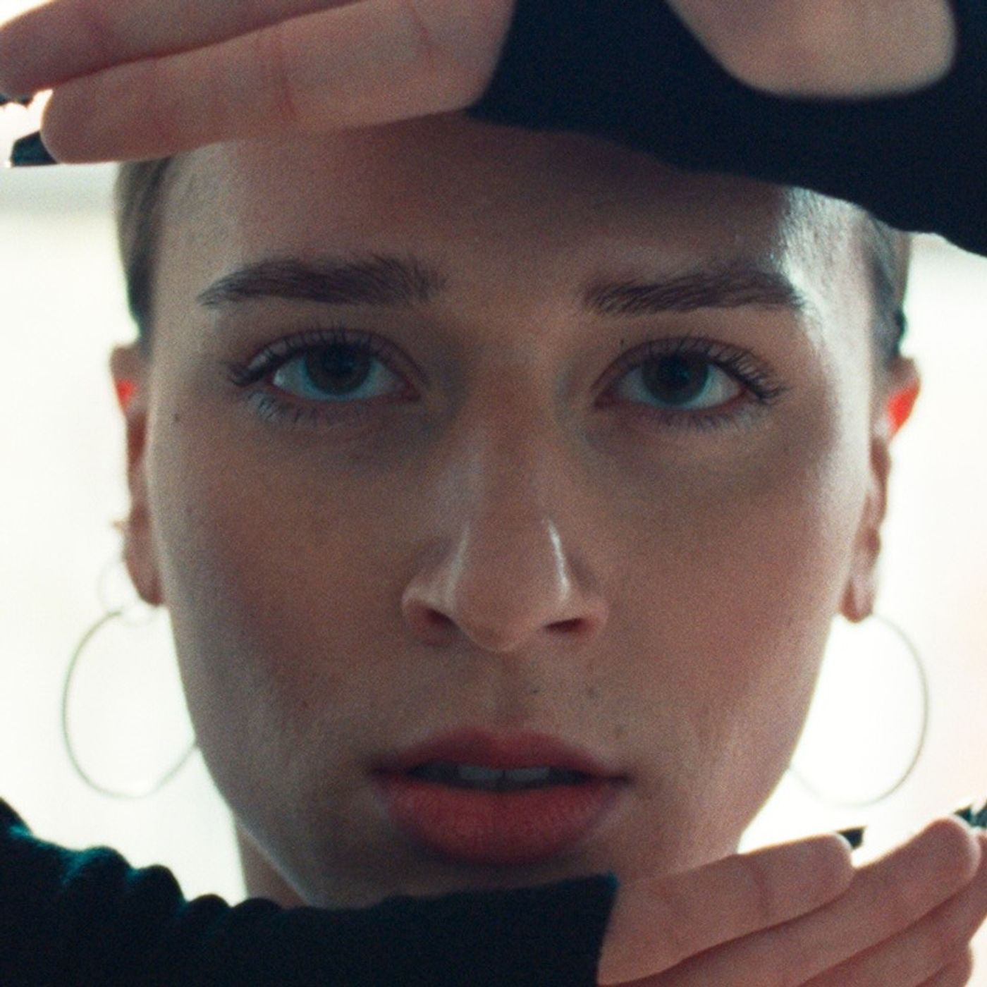 Play Artykuł: Film „Ciało wojny” to nowy, pełen refleksji głos w polskim kinie o wojnie w Ukrainie