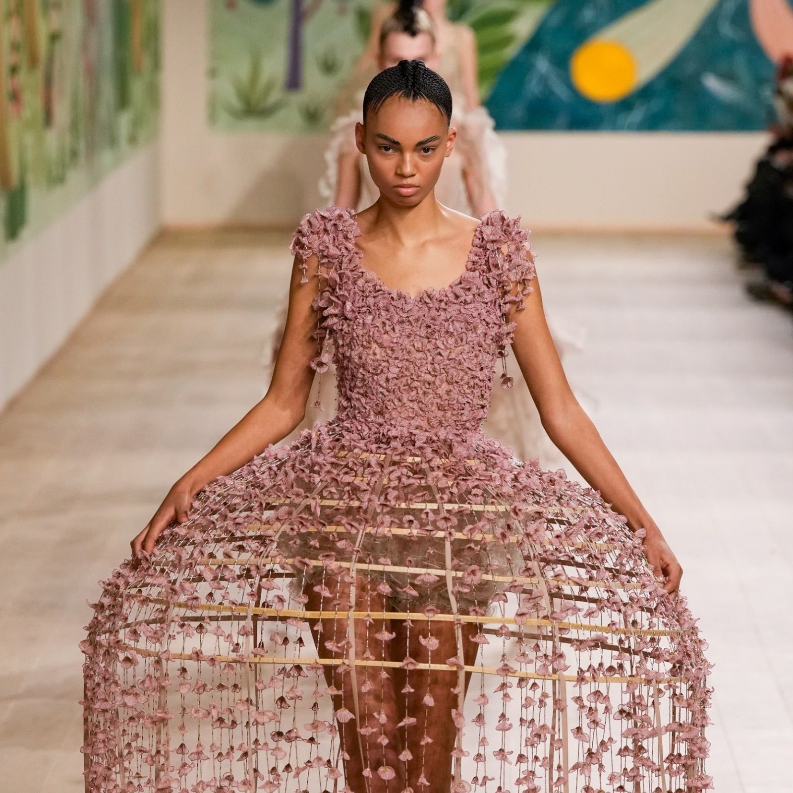 Vogue Polska
