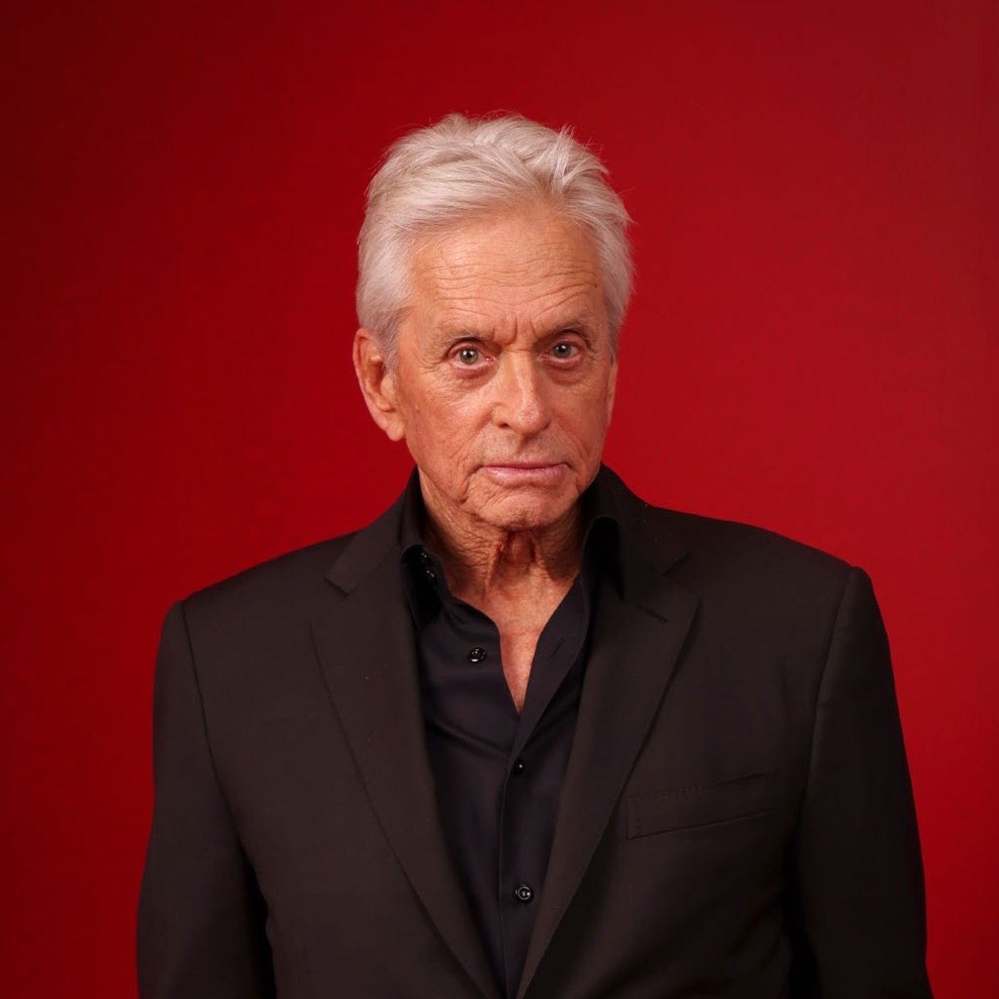 Artykuł: Jak Michael Douglas przez 60 lat stał się twarzą kina o mężczyznach w kryzysie? Episode cover