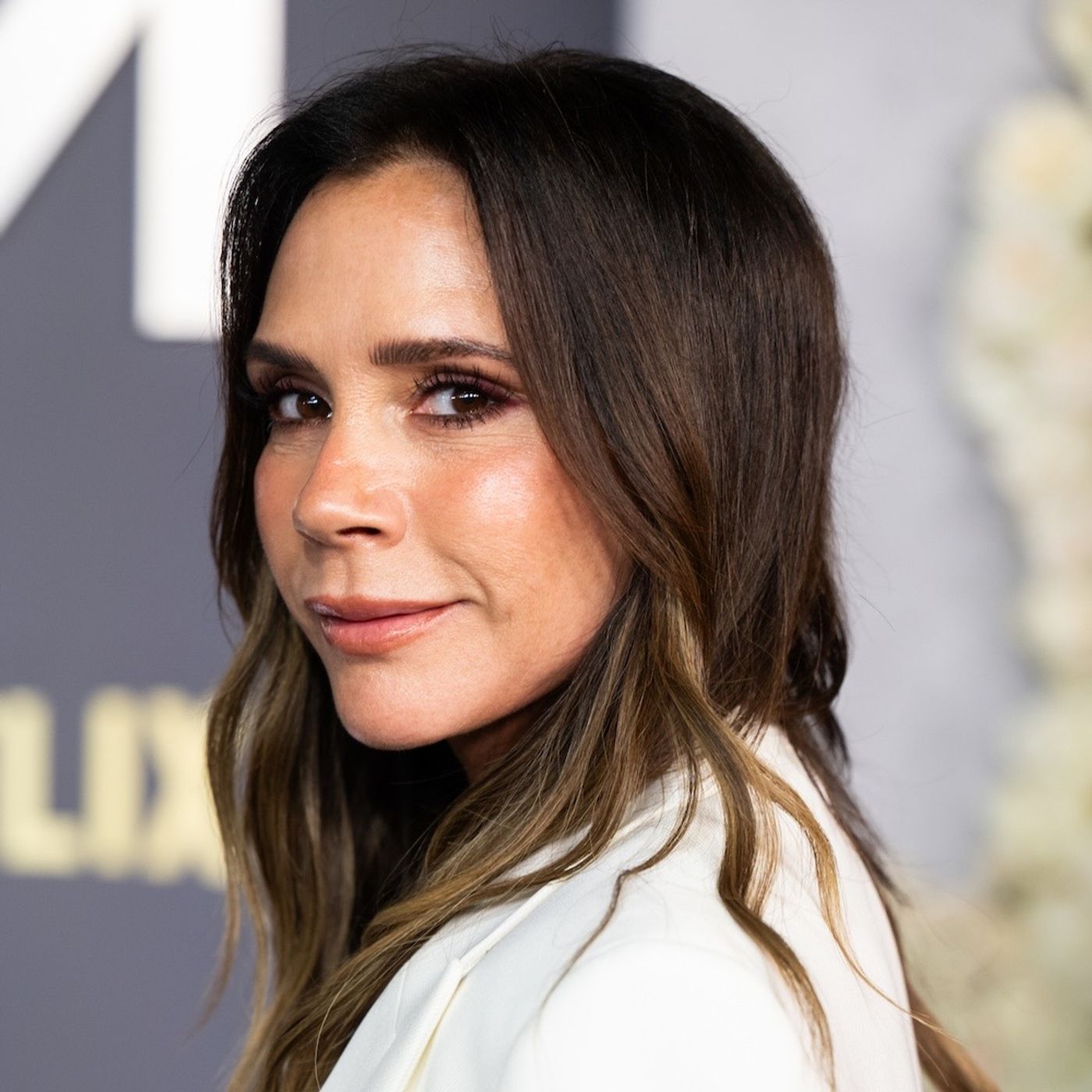 Artykuł: Victoria Beckham jeszcze nigdy nie była tak szczera jak w dokumencie Netflixa Episode cover