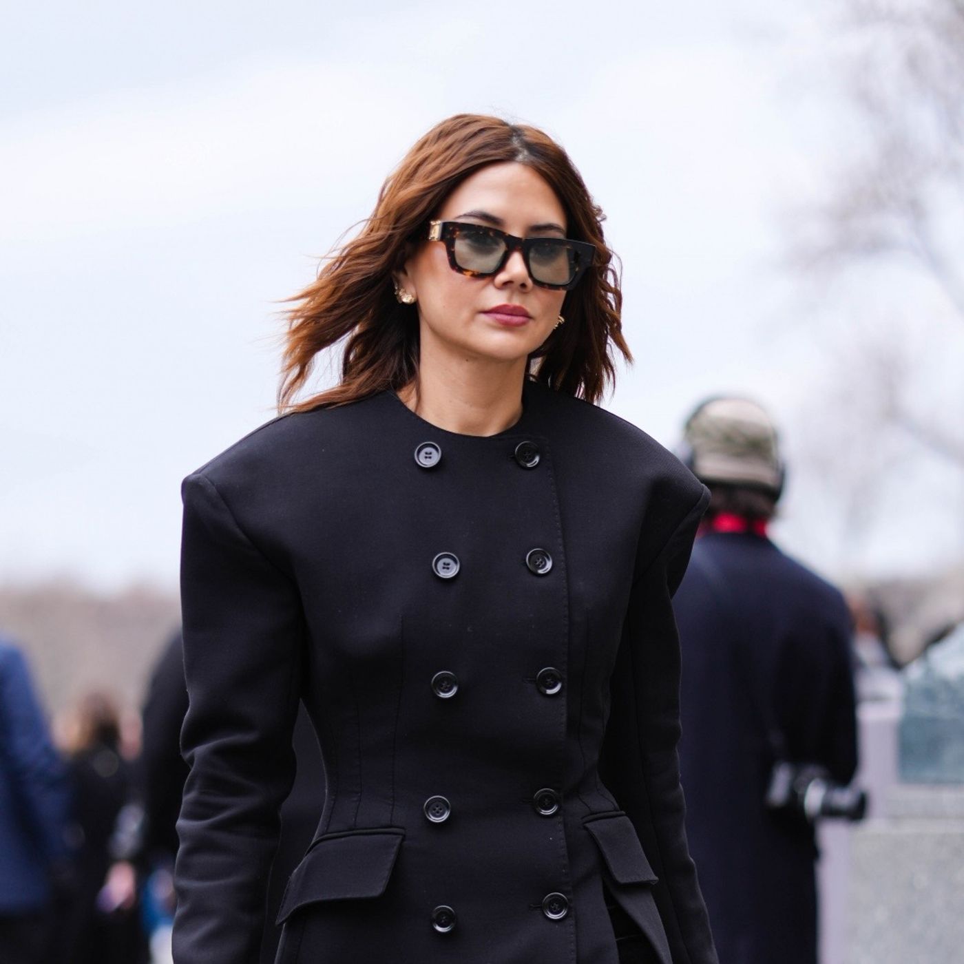 Vogue Polska