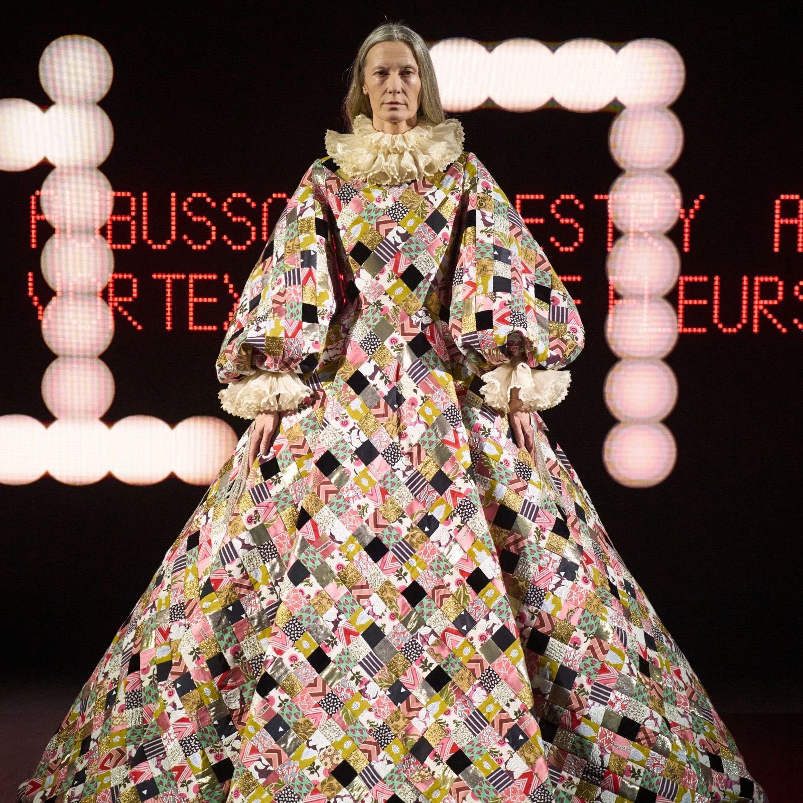 Vogue Polska