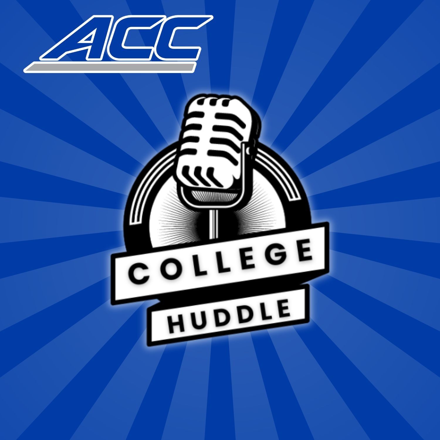 The ACC Huddle:  ACC Basketball, Just a Game of Musical Chairs