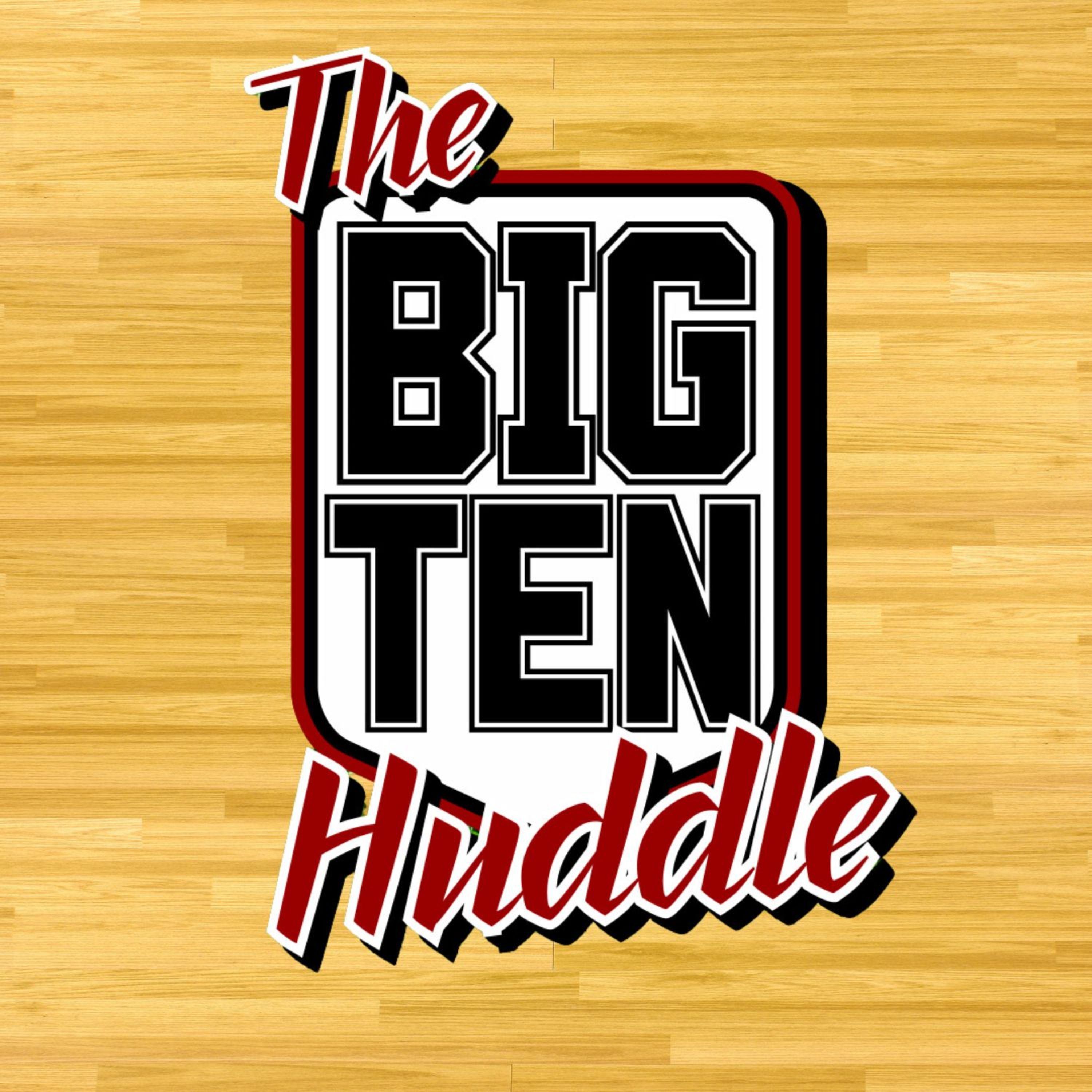 Will Darian DeVries be the BEST Coach for IU?