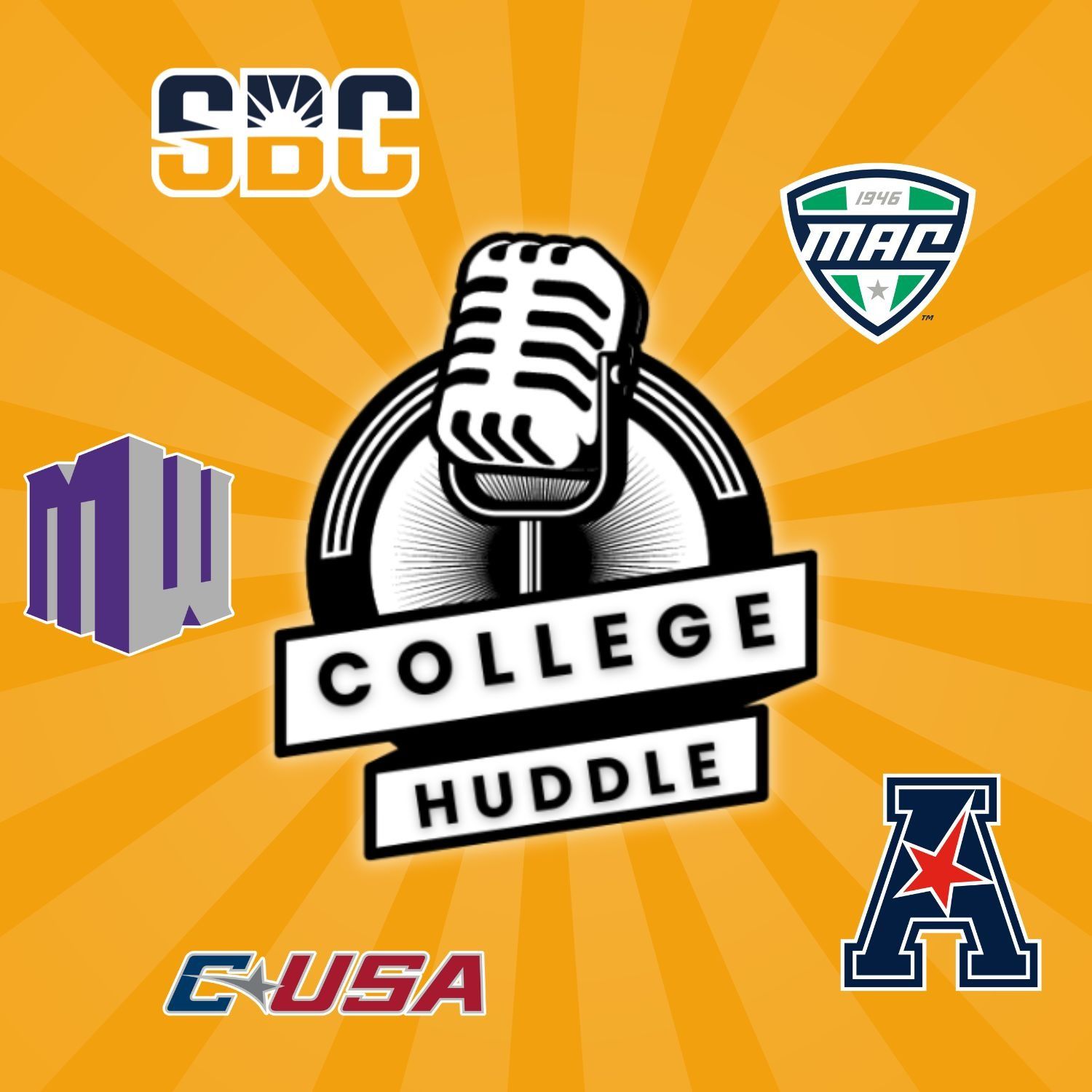The G5 College Huddle: Georgia State Round-Up!