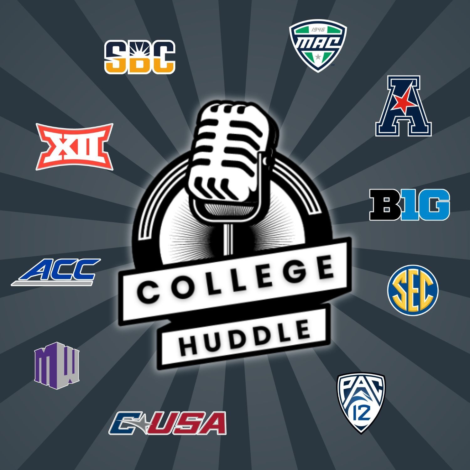 Do NCAA Punishments Even Matter? The Secret to the Worst Part of Being Punished by the NCAA
