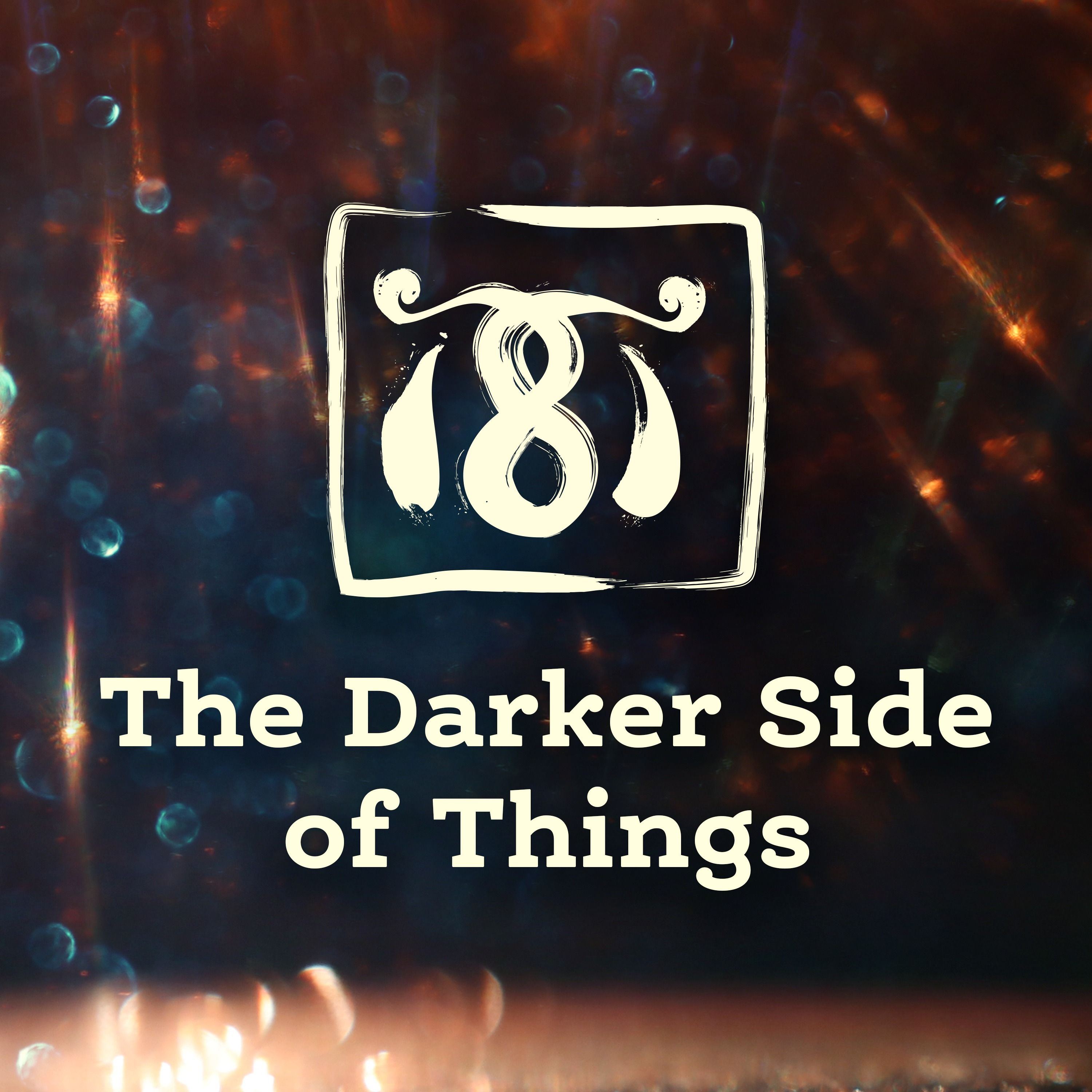 What is the plan, Stan?