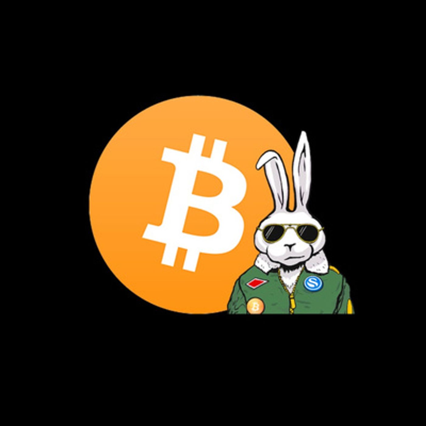 The Café Bitcoin Podcast