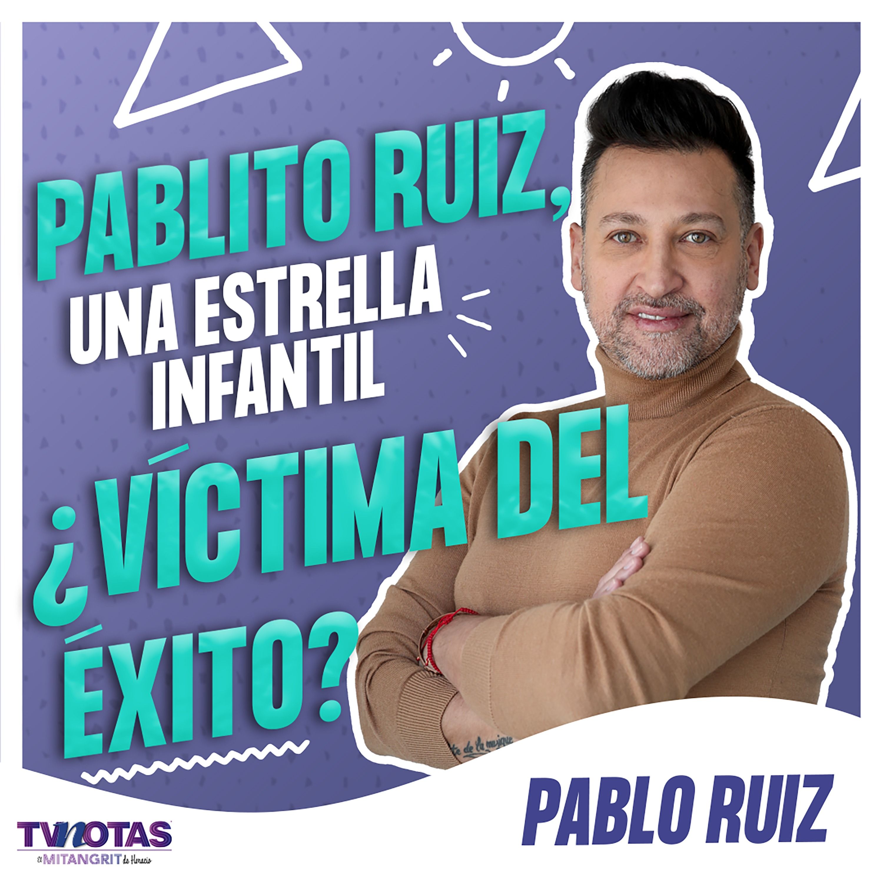 TVNotas: El Mitangrit de Horacio