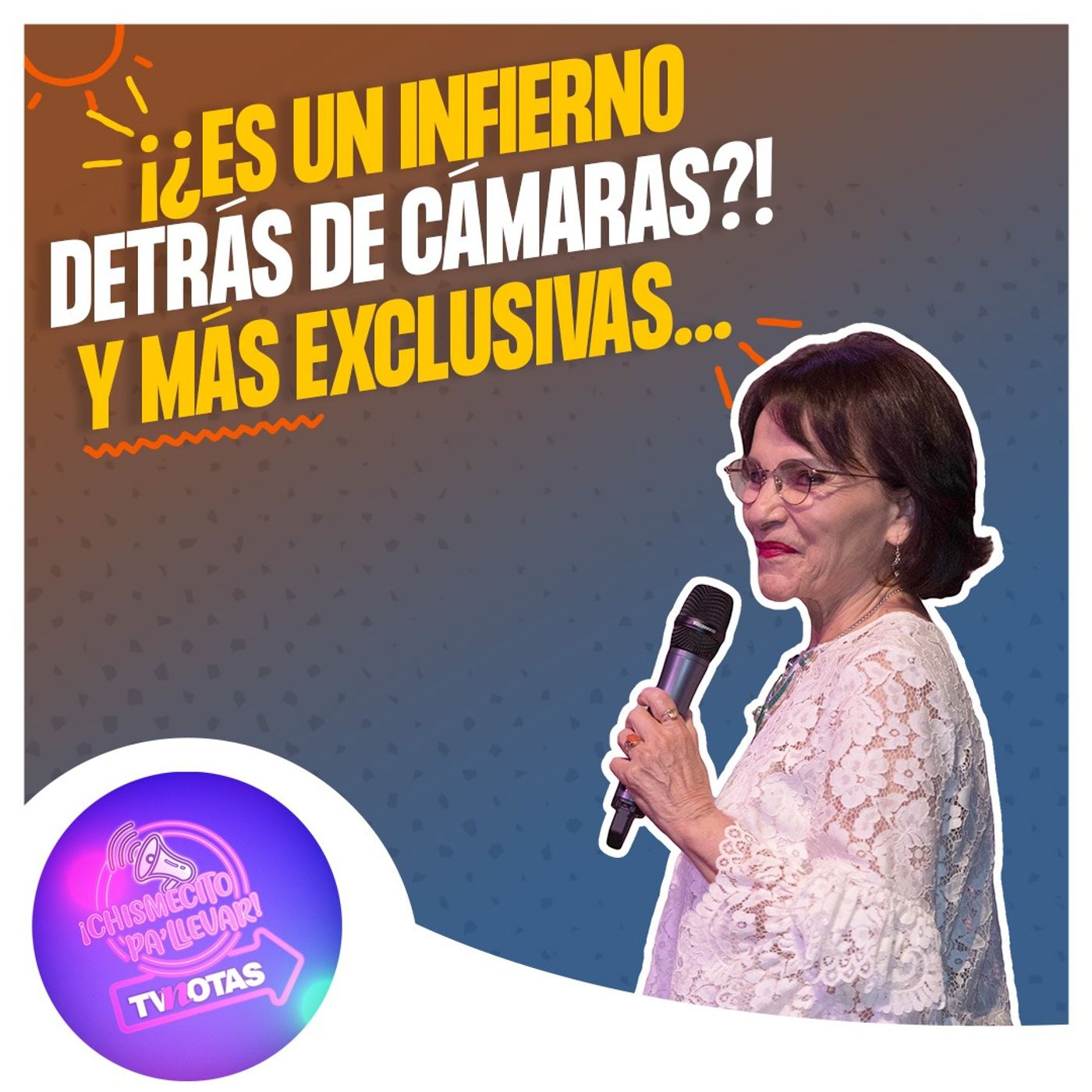 Infierno en Ventaneando con Pati Chapoy: Viven acoso, amenazas, agresiones y ¡dinero bajo el agua! Aseguran
