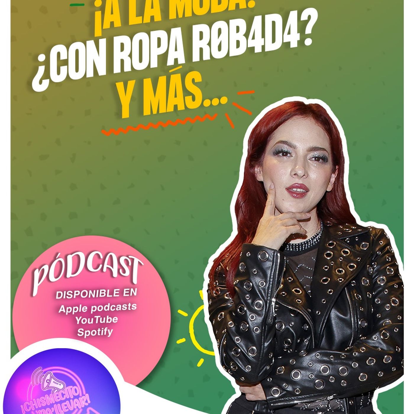 ¿Paty Cantú no pagó su vestido de boda? La acusan de ¡quedarse con ropa ajena!