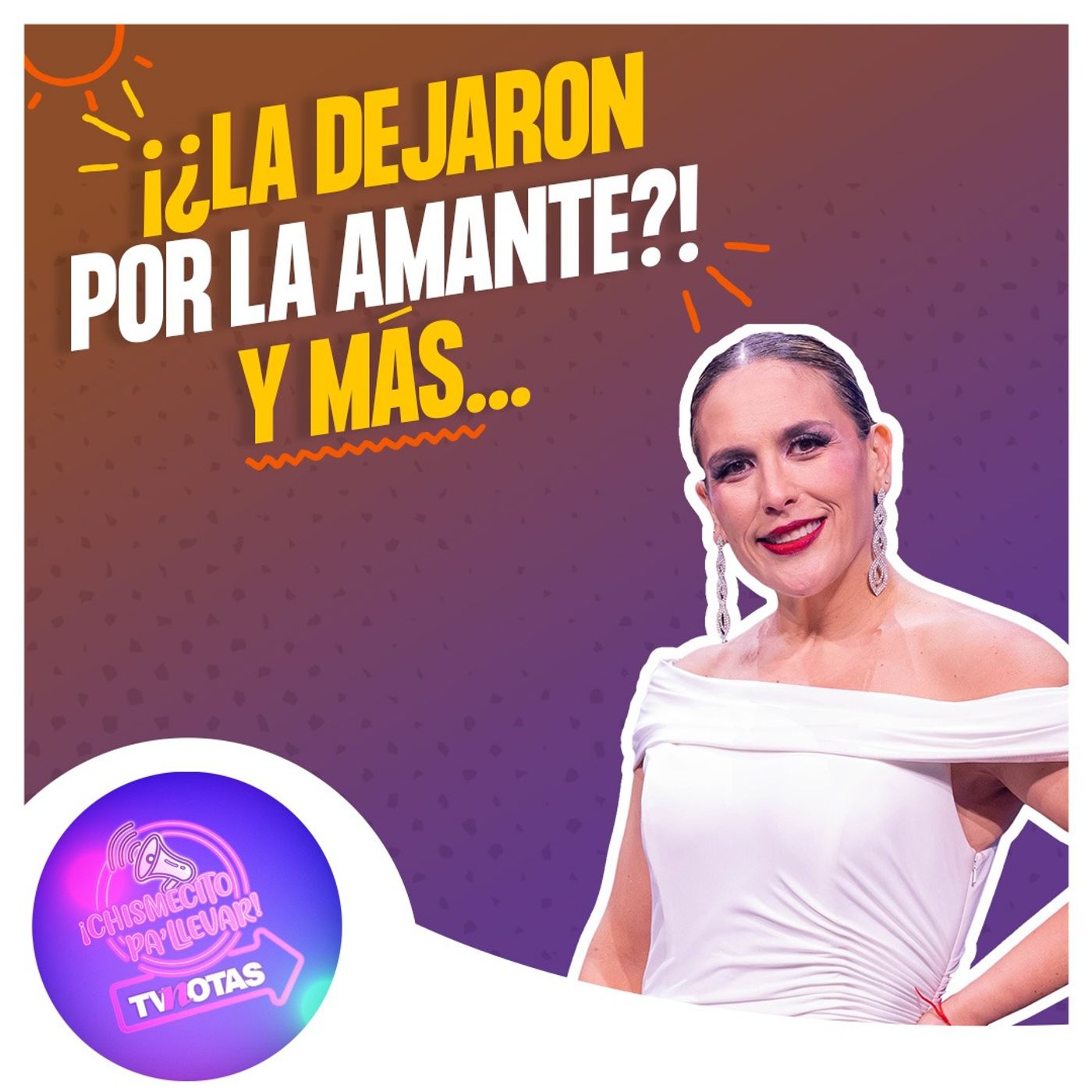 Exhiben a Otto Padrón, ex de Angélica Vale; habría maltratado a su suegra Angélica María y sido infiel usando dinero de la actriz.