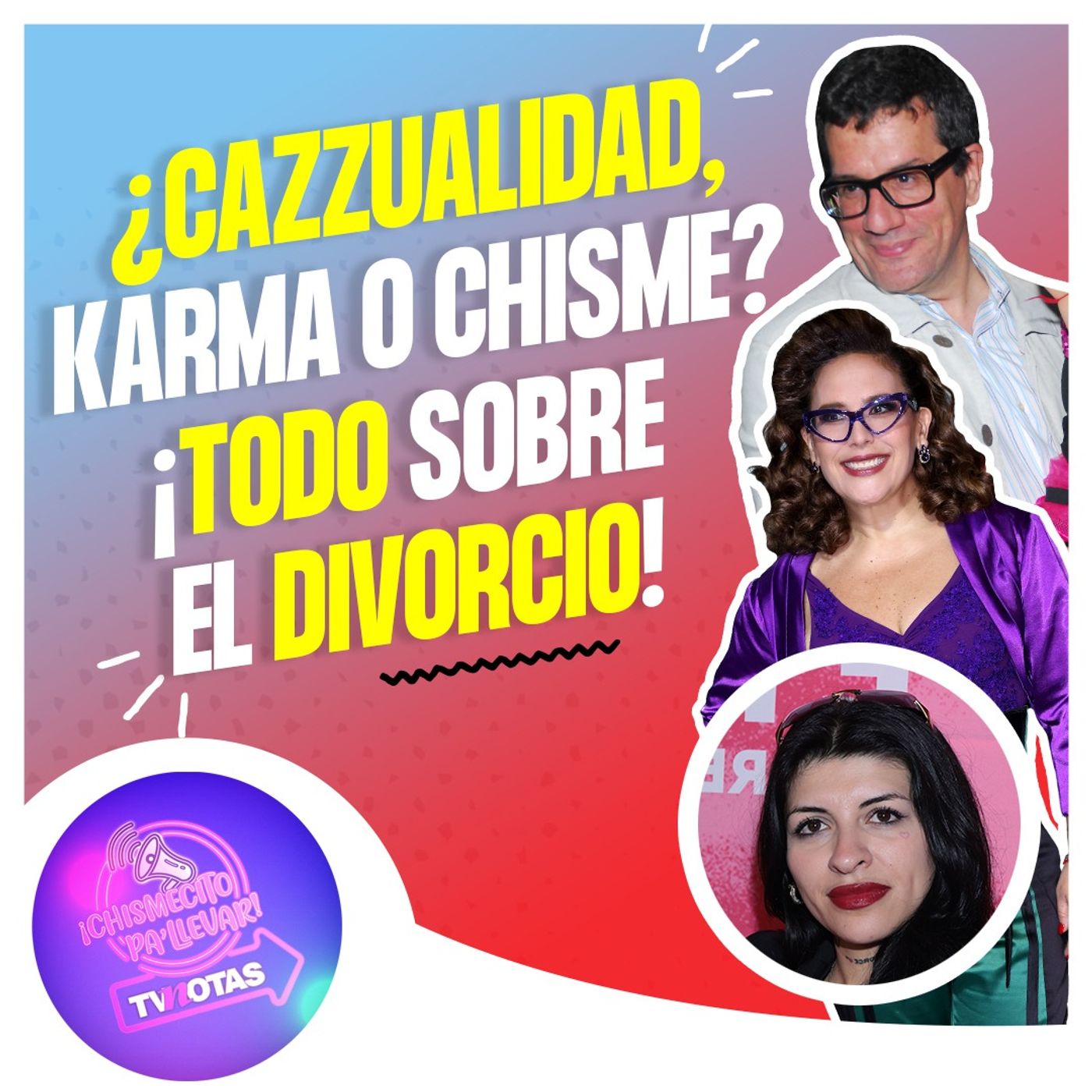 Se divorcia Angélica Vale: ¿Qué pasó con Otto Padrón? Cronología completa del divorcio de la actriz